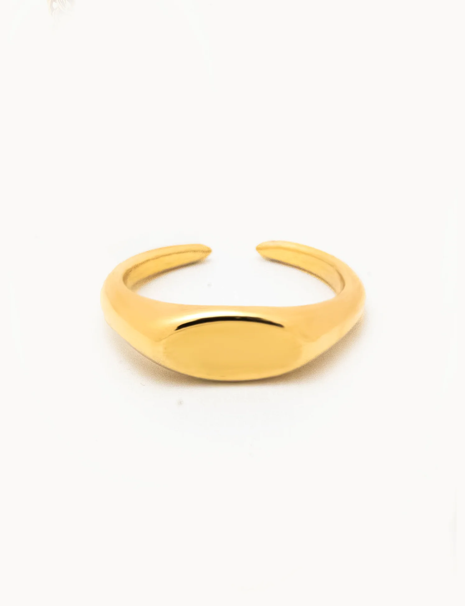 Anello Apollonia - Image 3