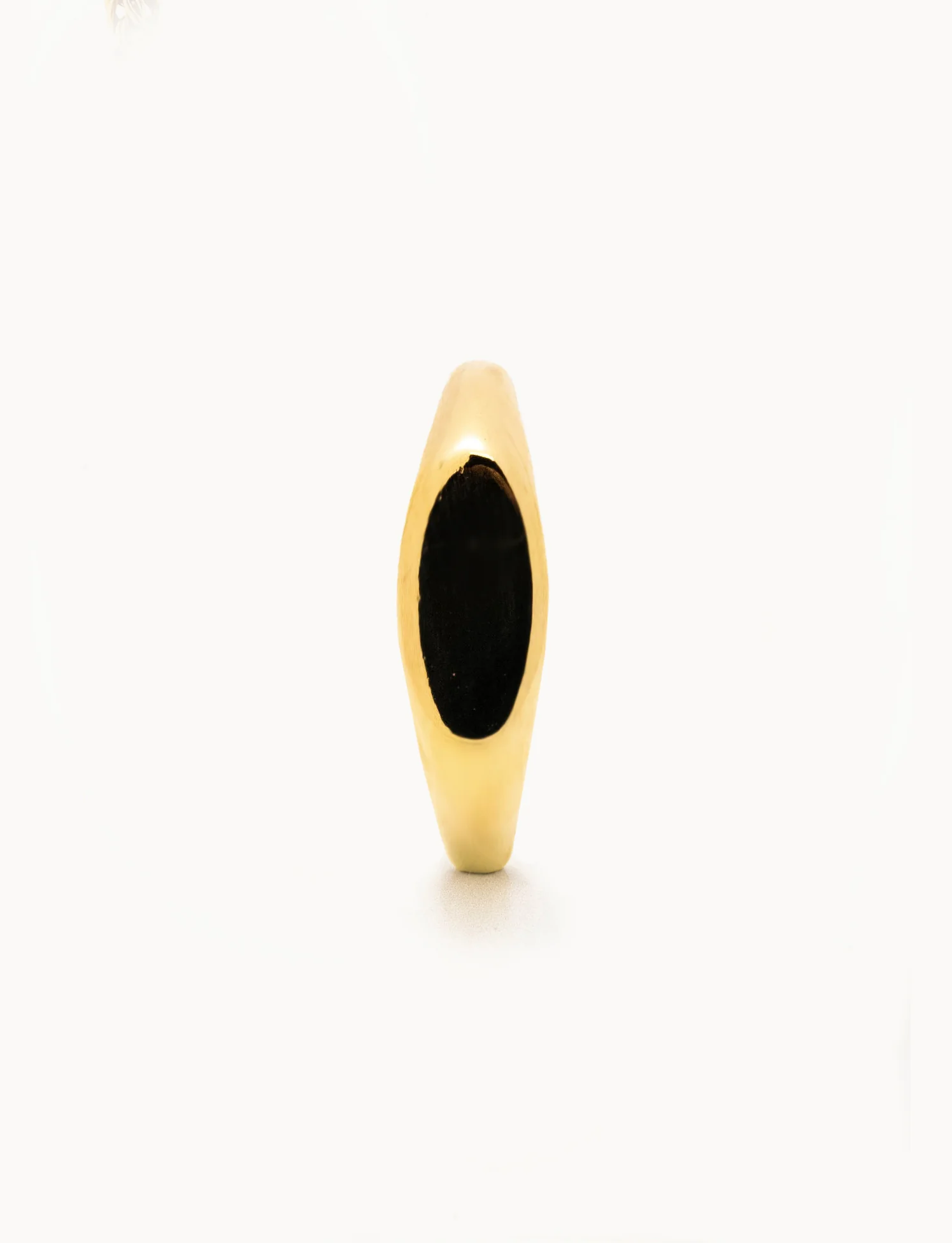Anello Apollonia - Image 5