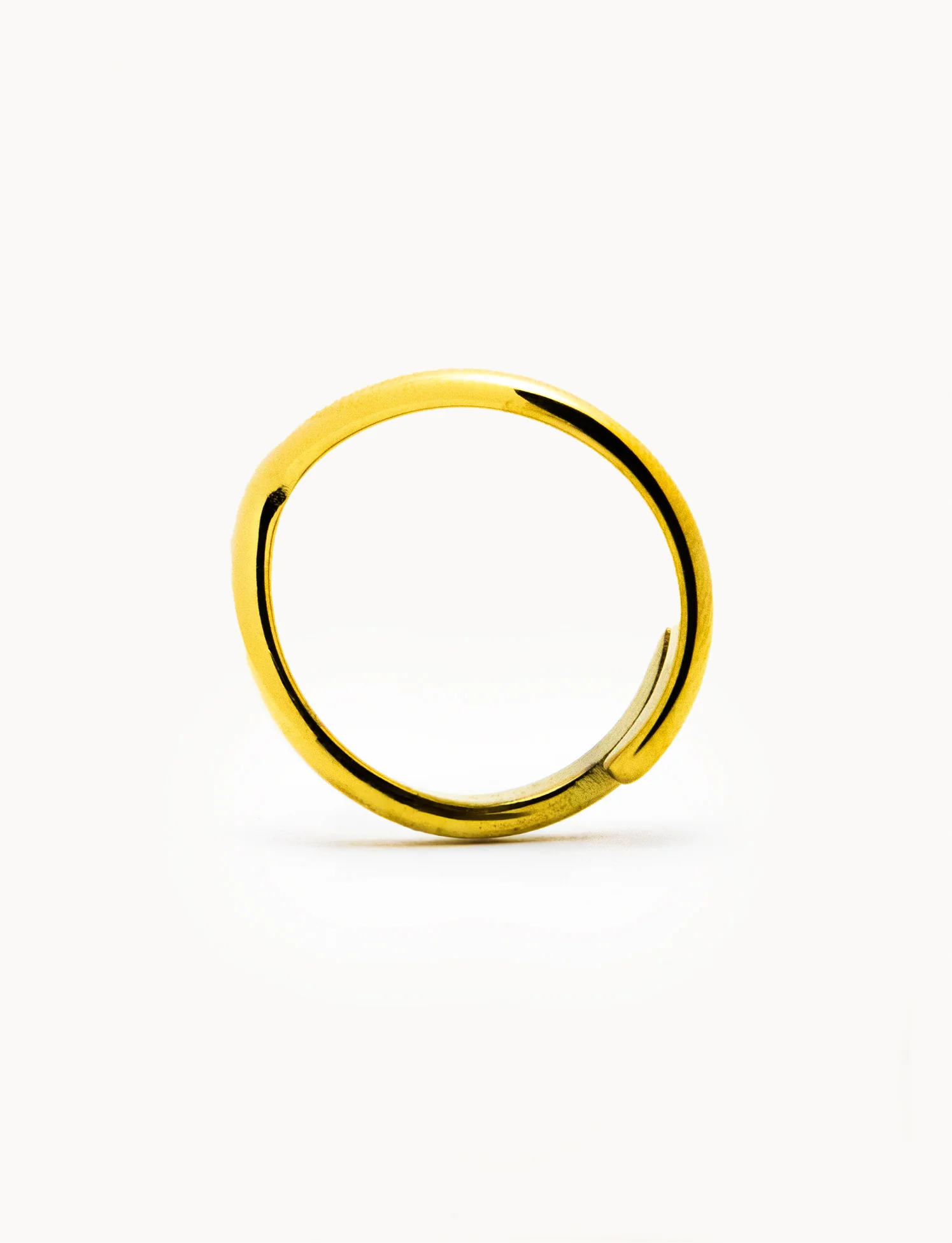 Anello Viki - Image 3