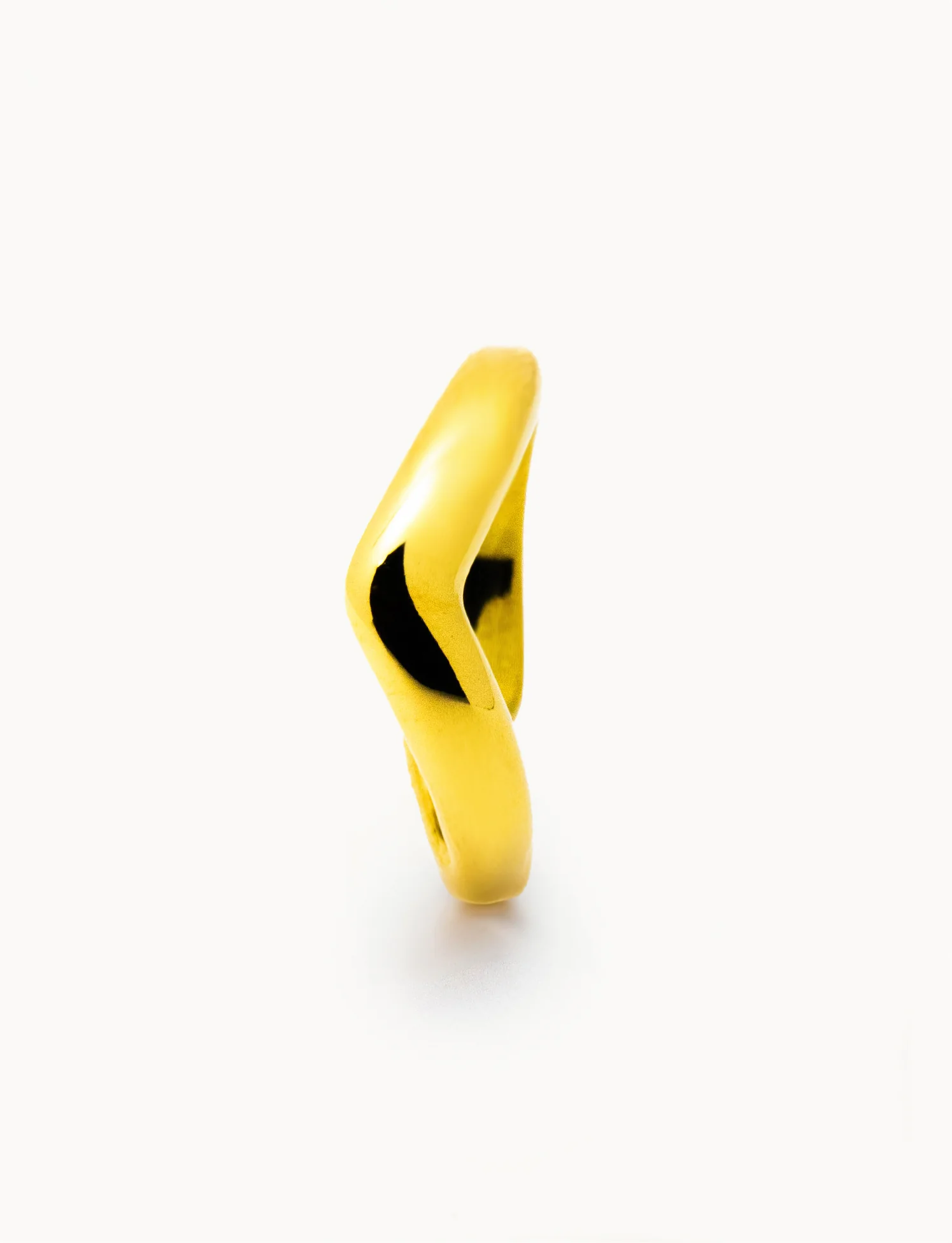 Anello Viki - Image 4