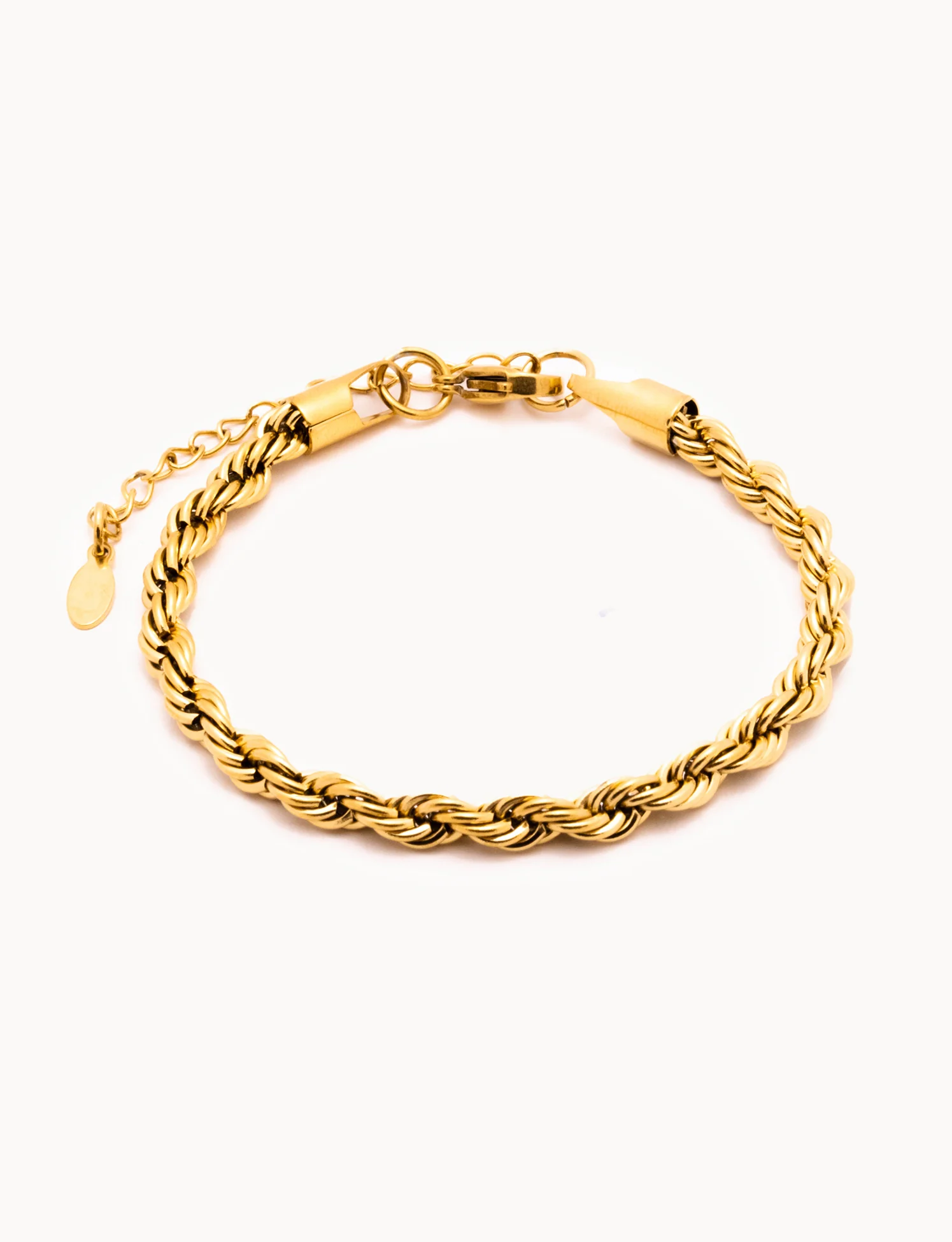 Braccialetto Braid Grande - Image 3