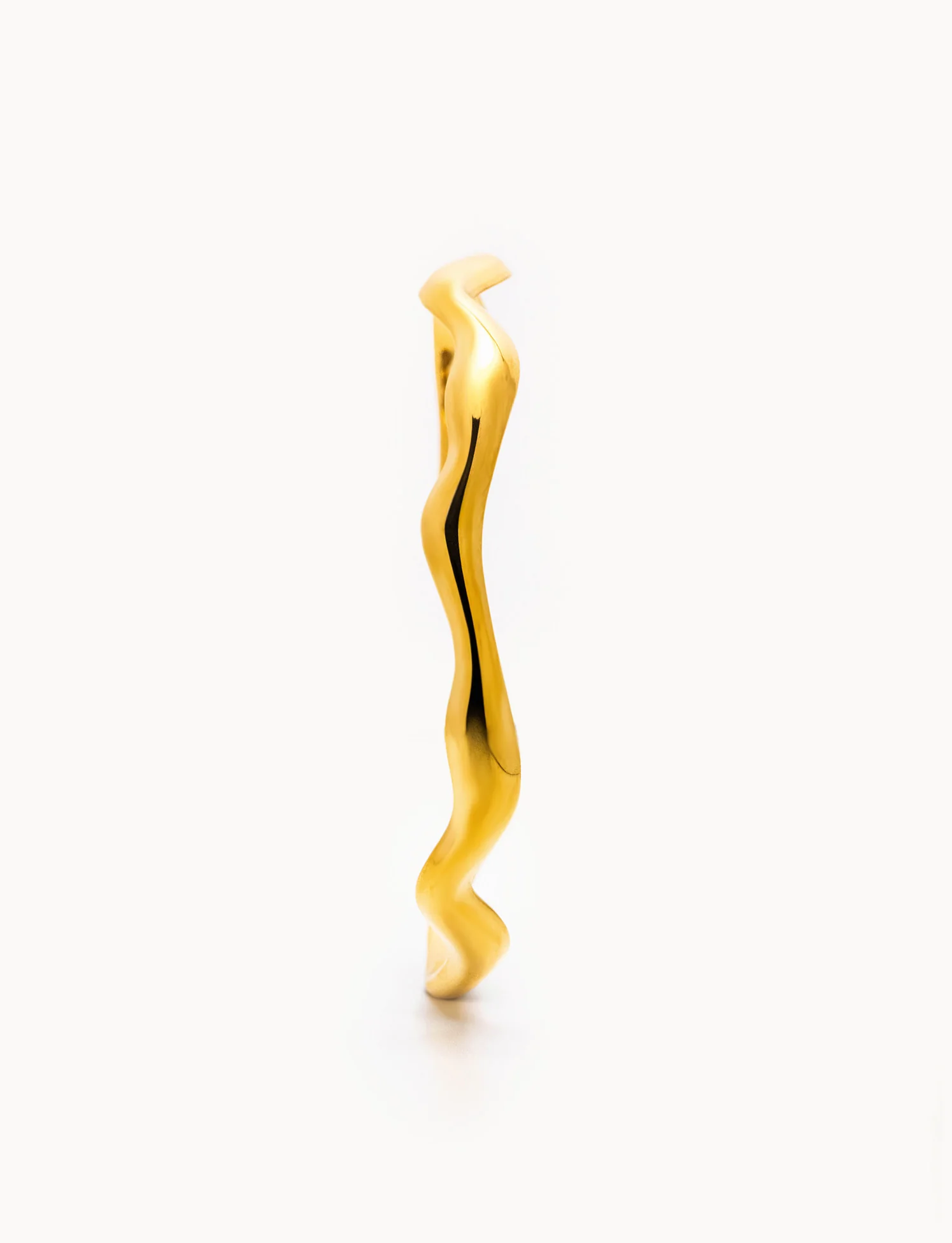 Braccialetto Line Fluido - Image 3
