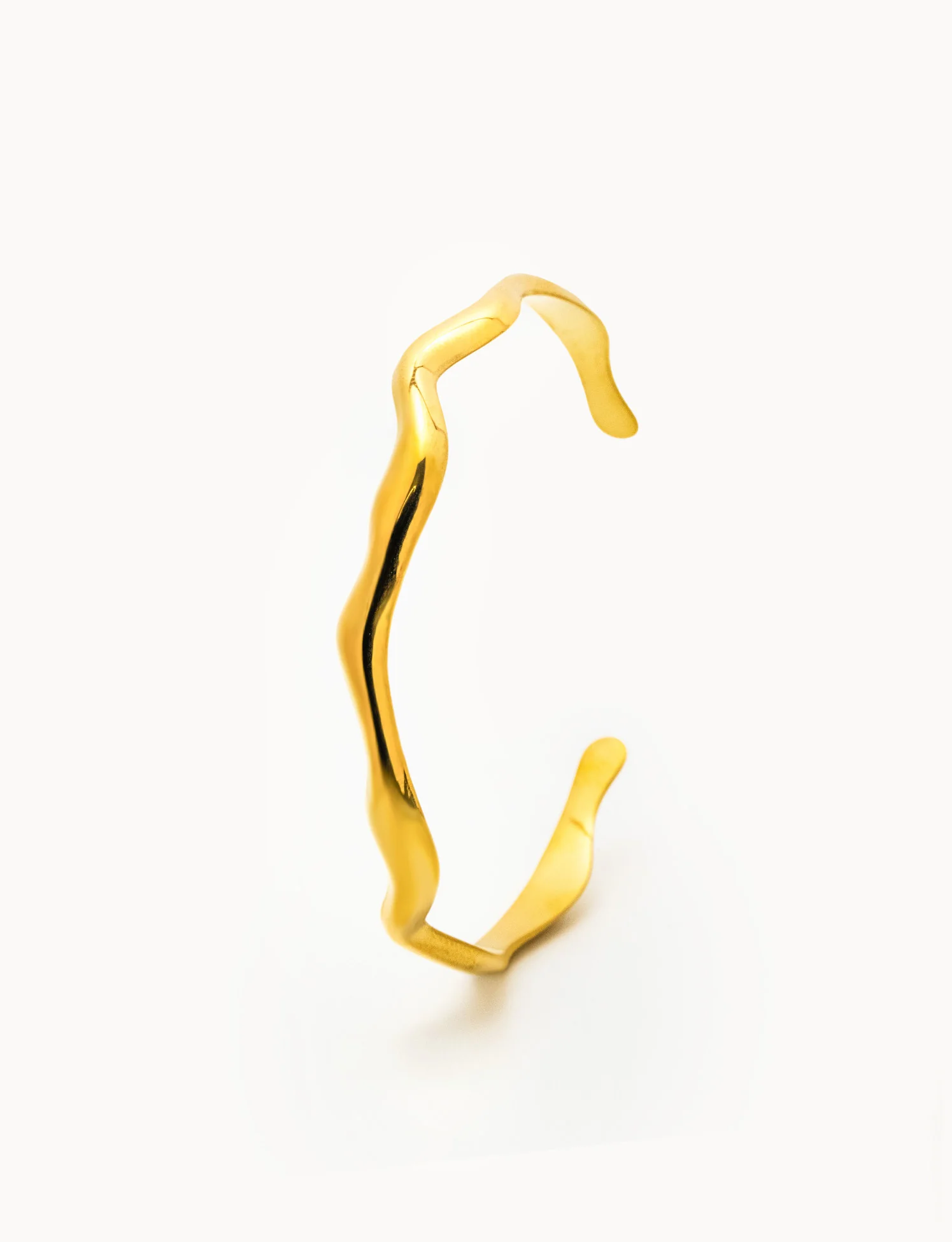 Braccialetto Line Fluido - Image 4