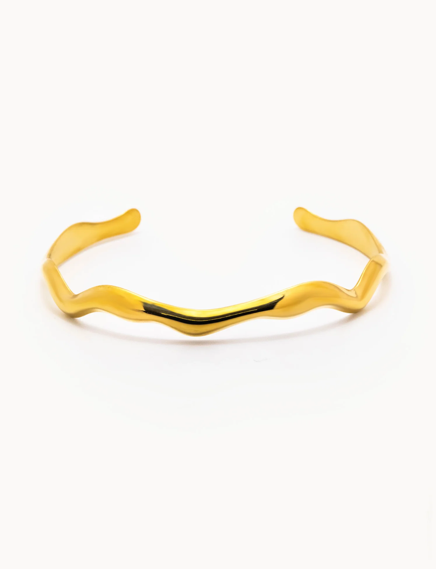 Braccialetto Line Fluido - Image 5