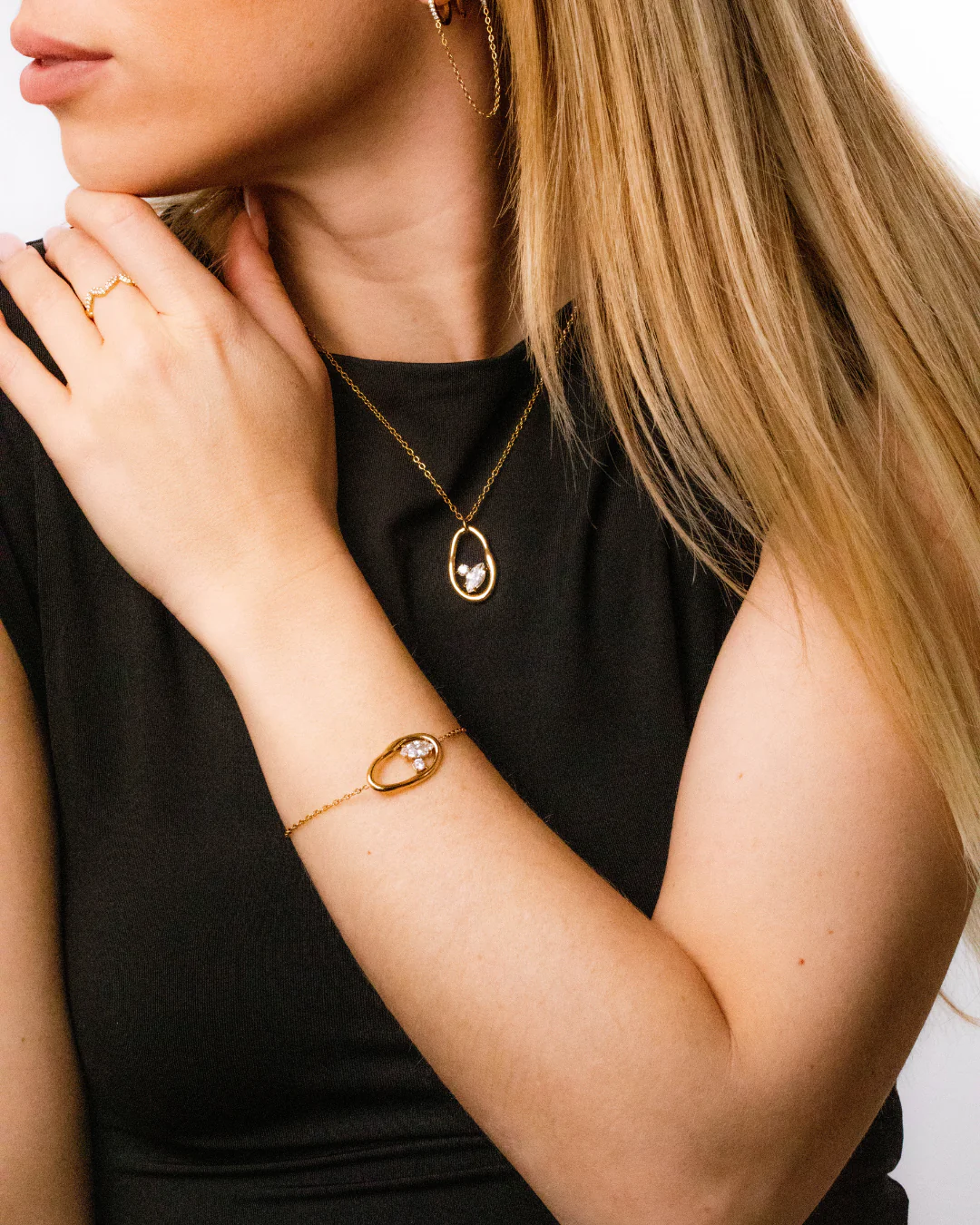 Collana Margot - Image 5