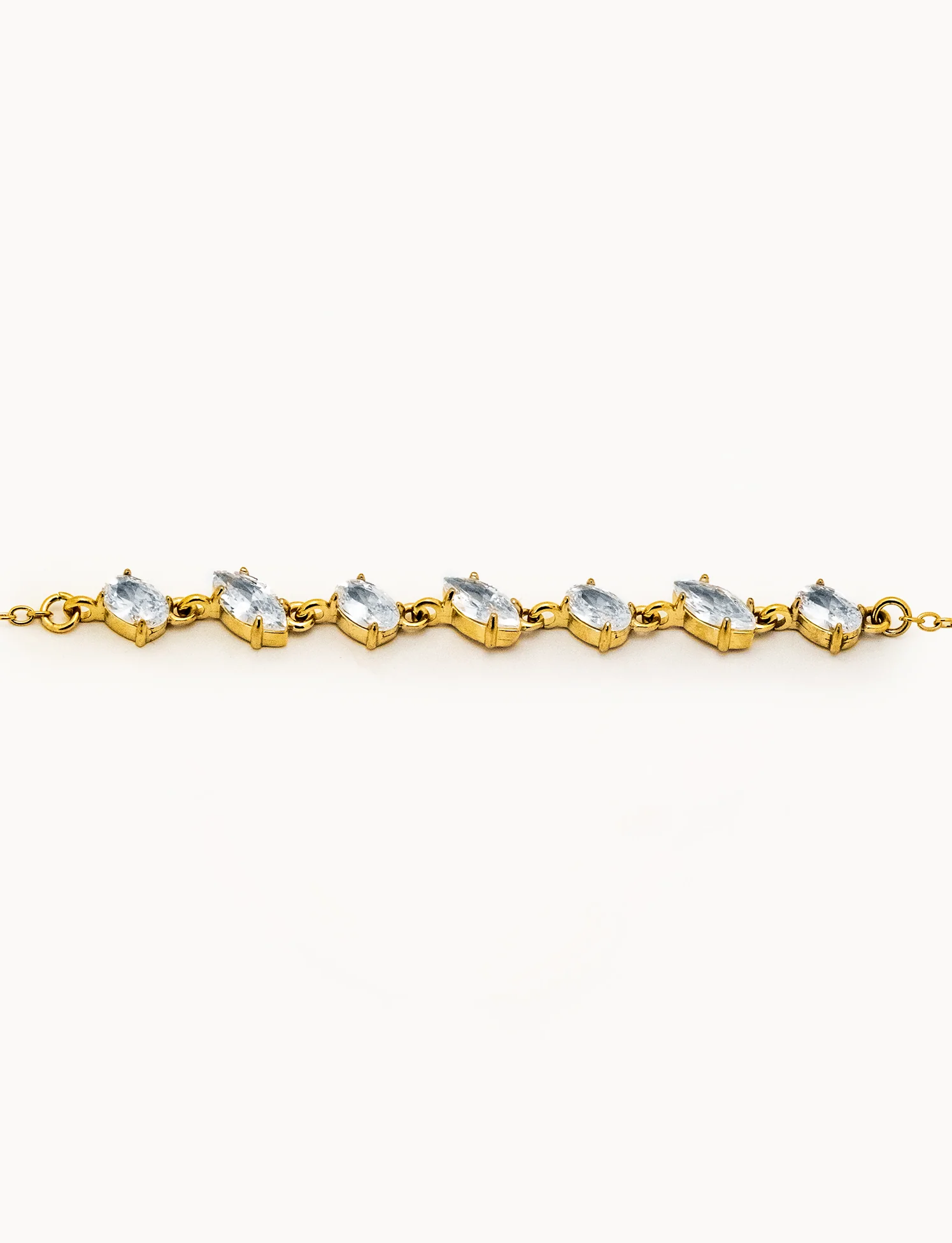 Collana Stardust - Image 3