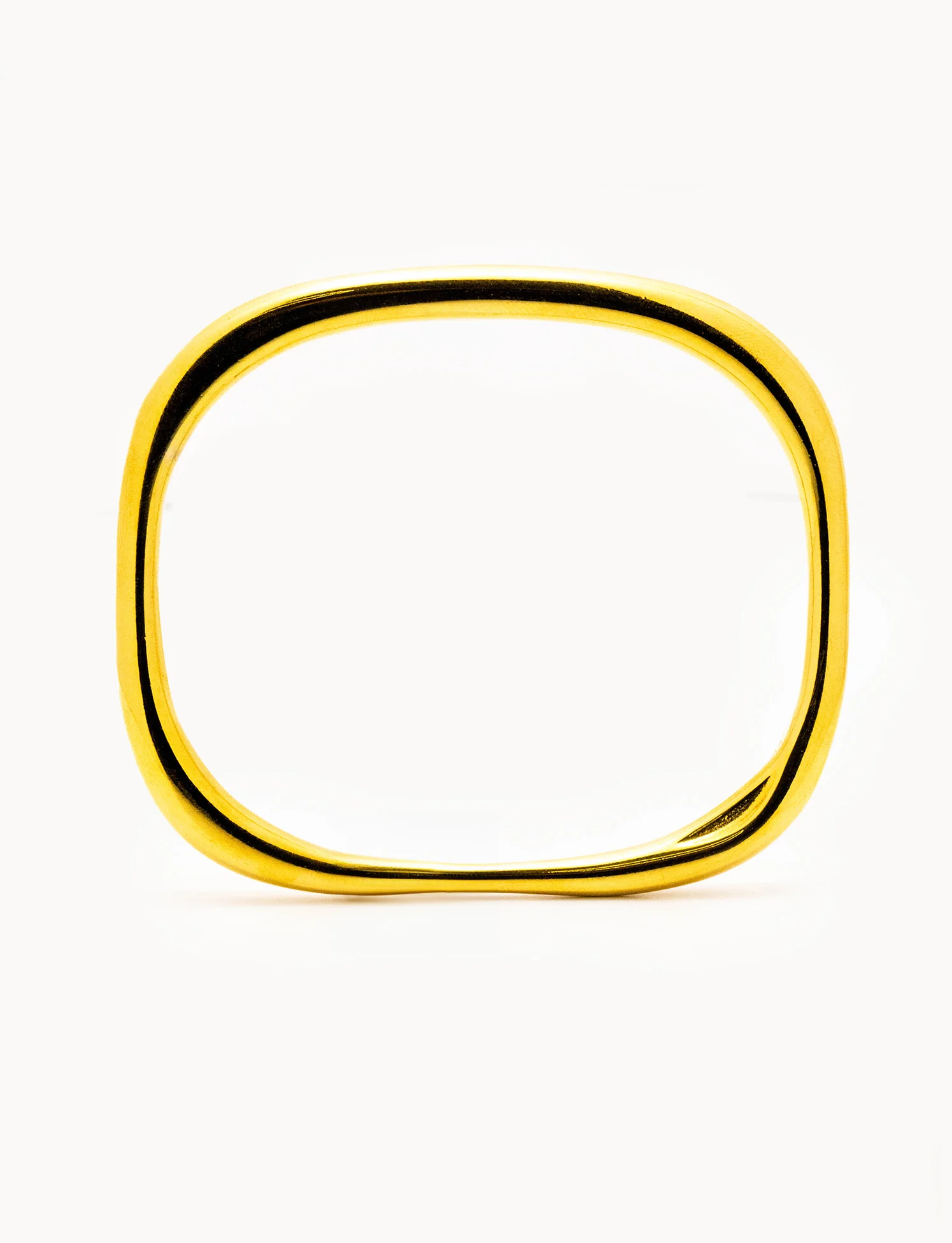 Braccialetto Strong Square - Image 3