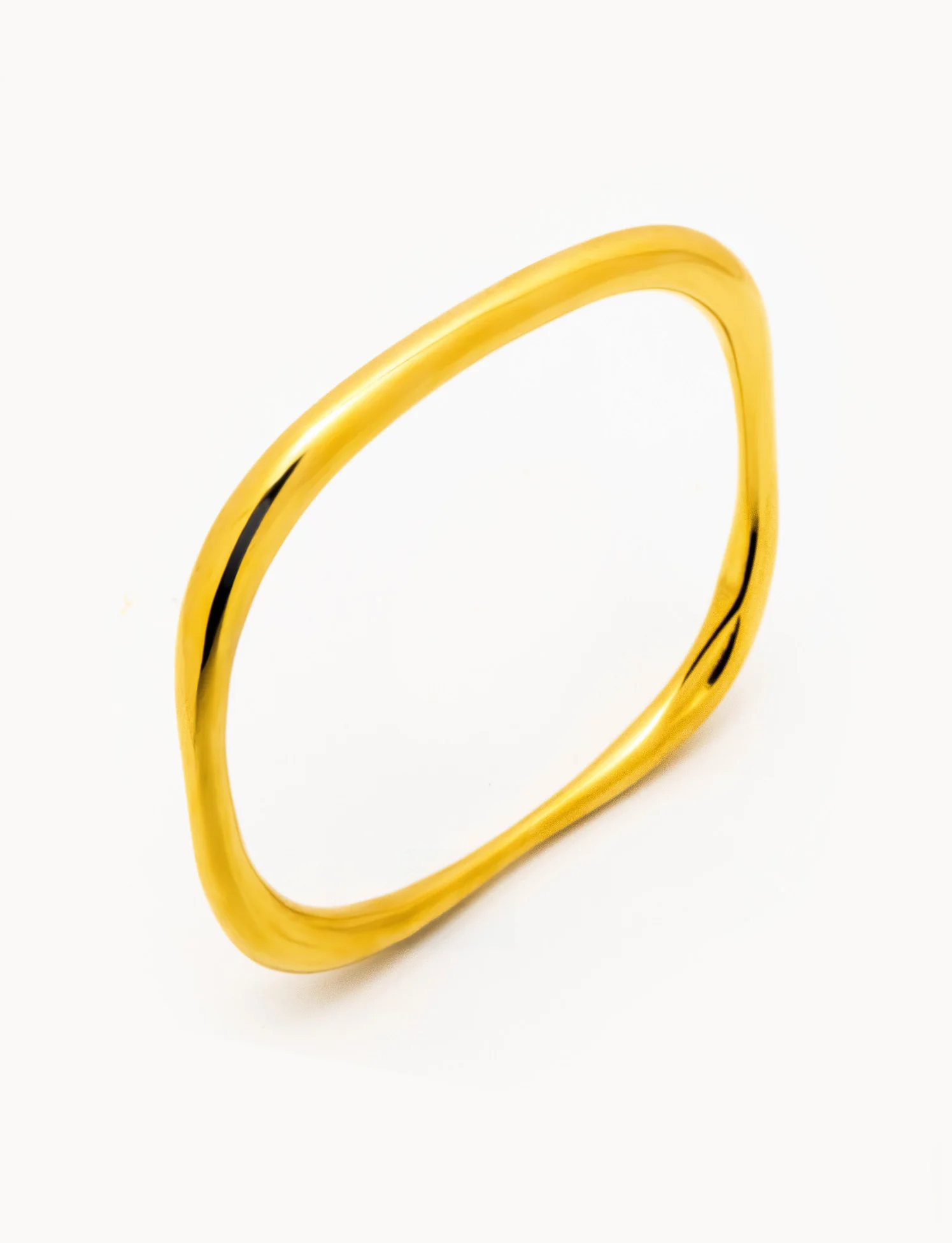 Braccialetto Strong Square - Image 5