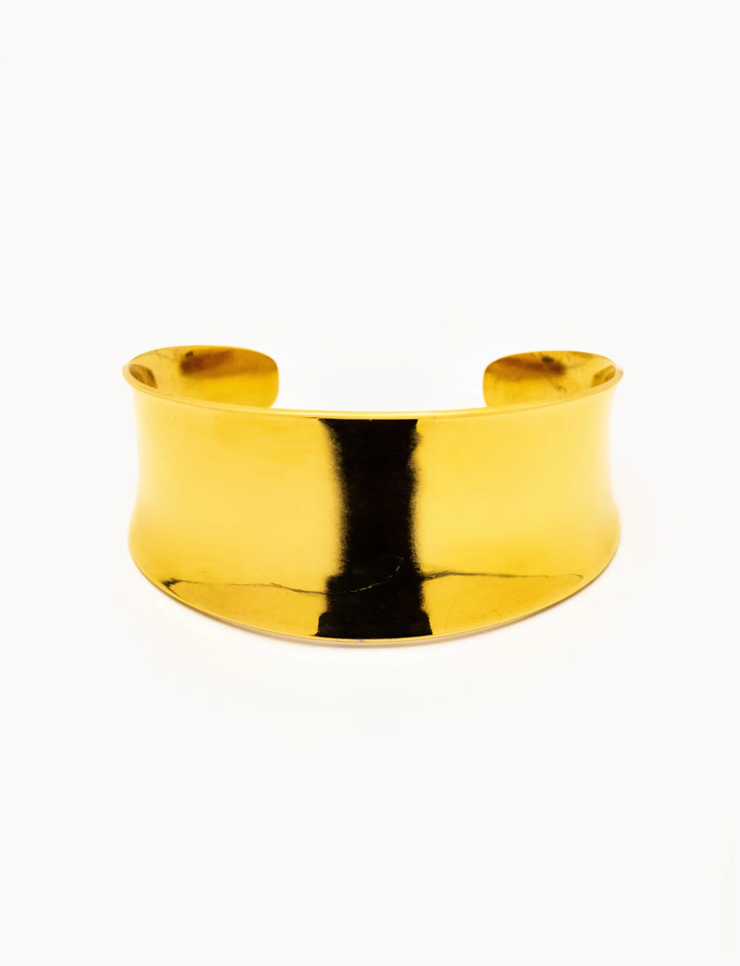 Braccialetto Strong Silhouette - Image 3