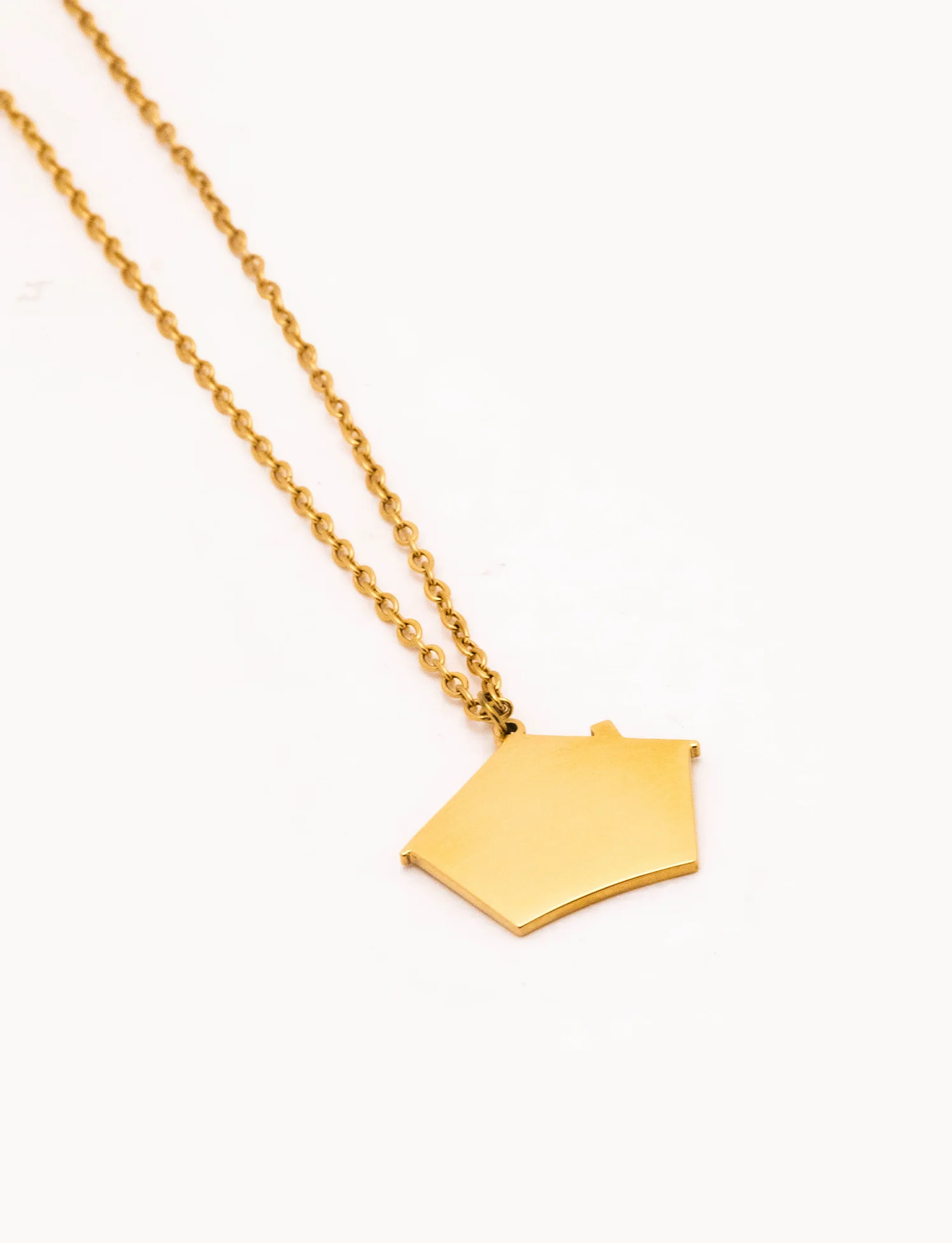 Collana Casetta - Image 2