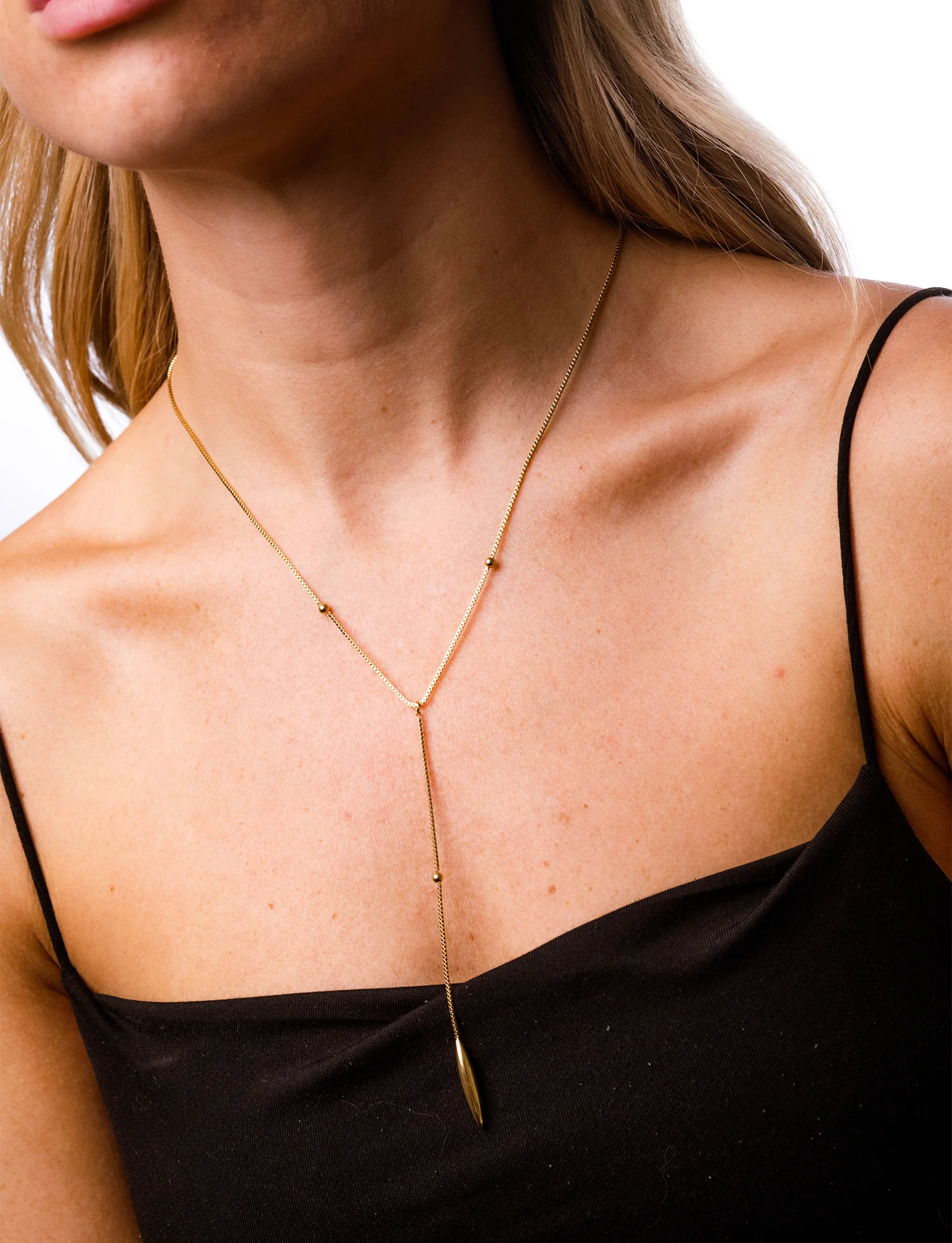 Collana Chichi - Image 2