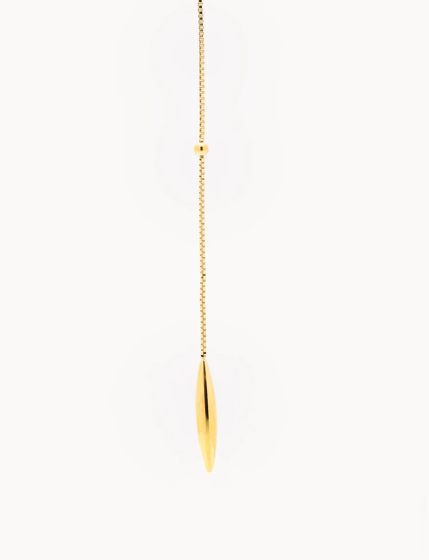 Collana Chichi - Image 3