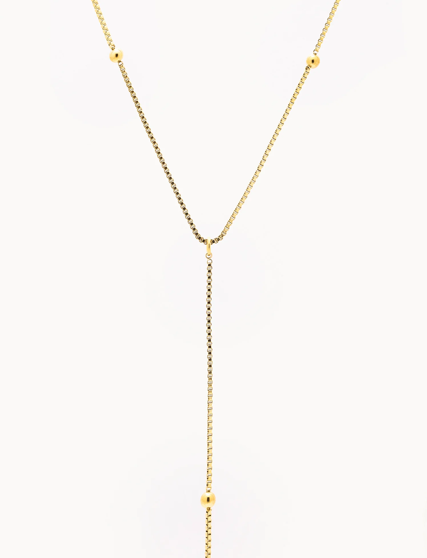 Collana Chichi - Image 4