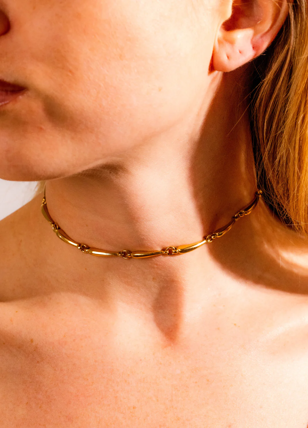 Collana Flow - Image 2