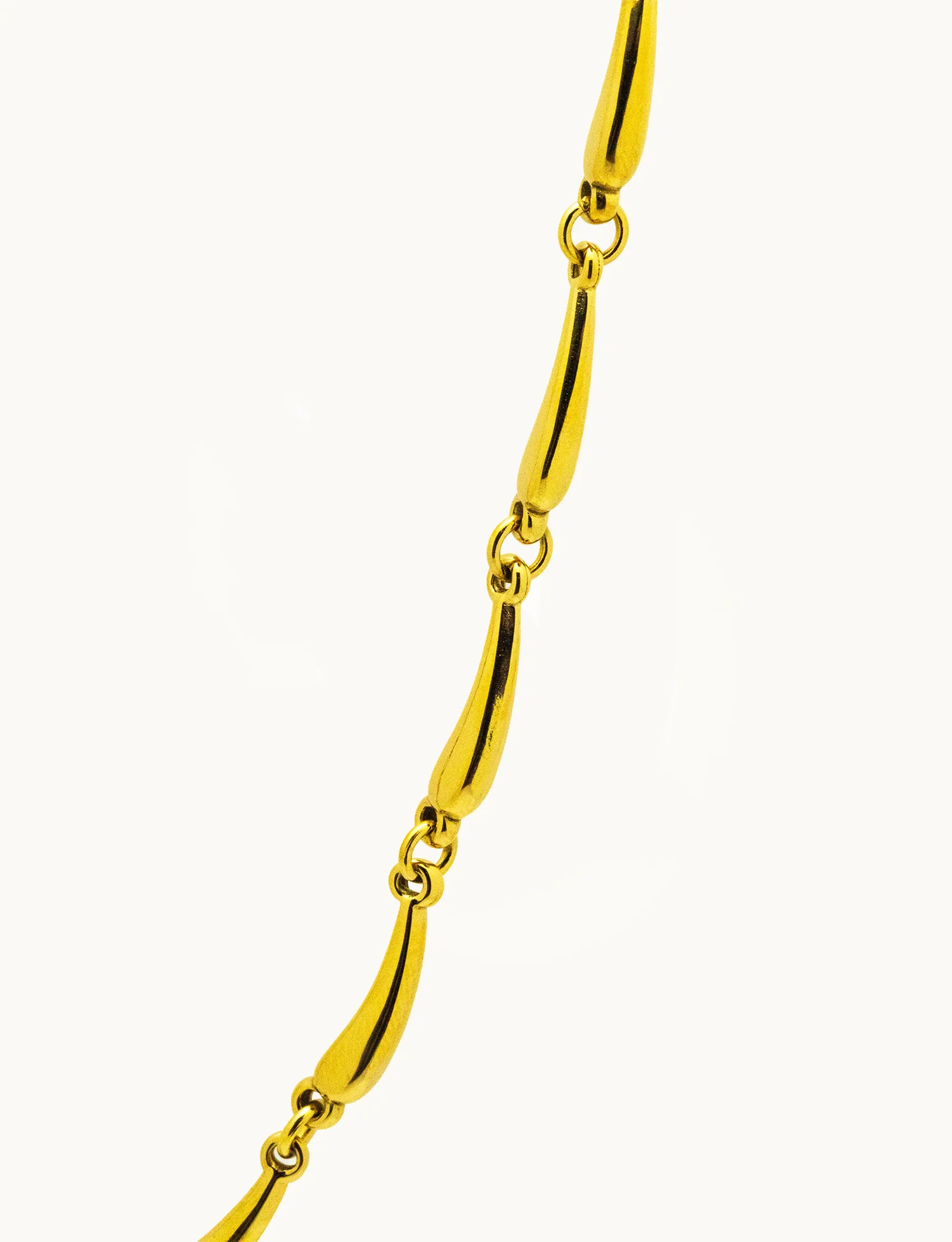 Collana Flow - Image 3