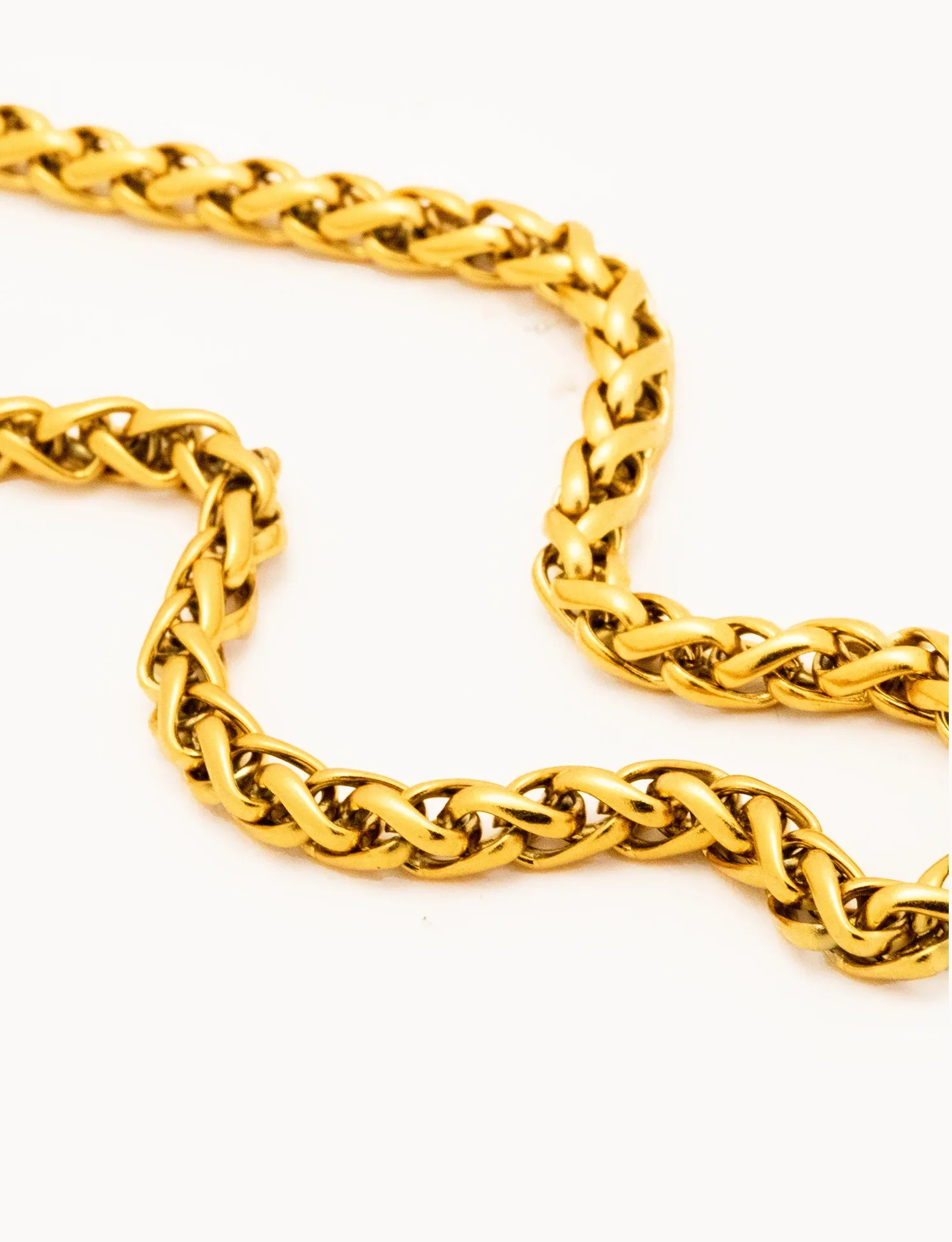 Collana Infinito - Image 4