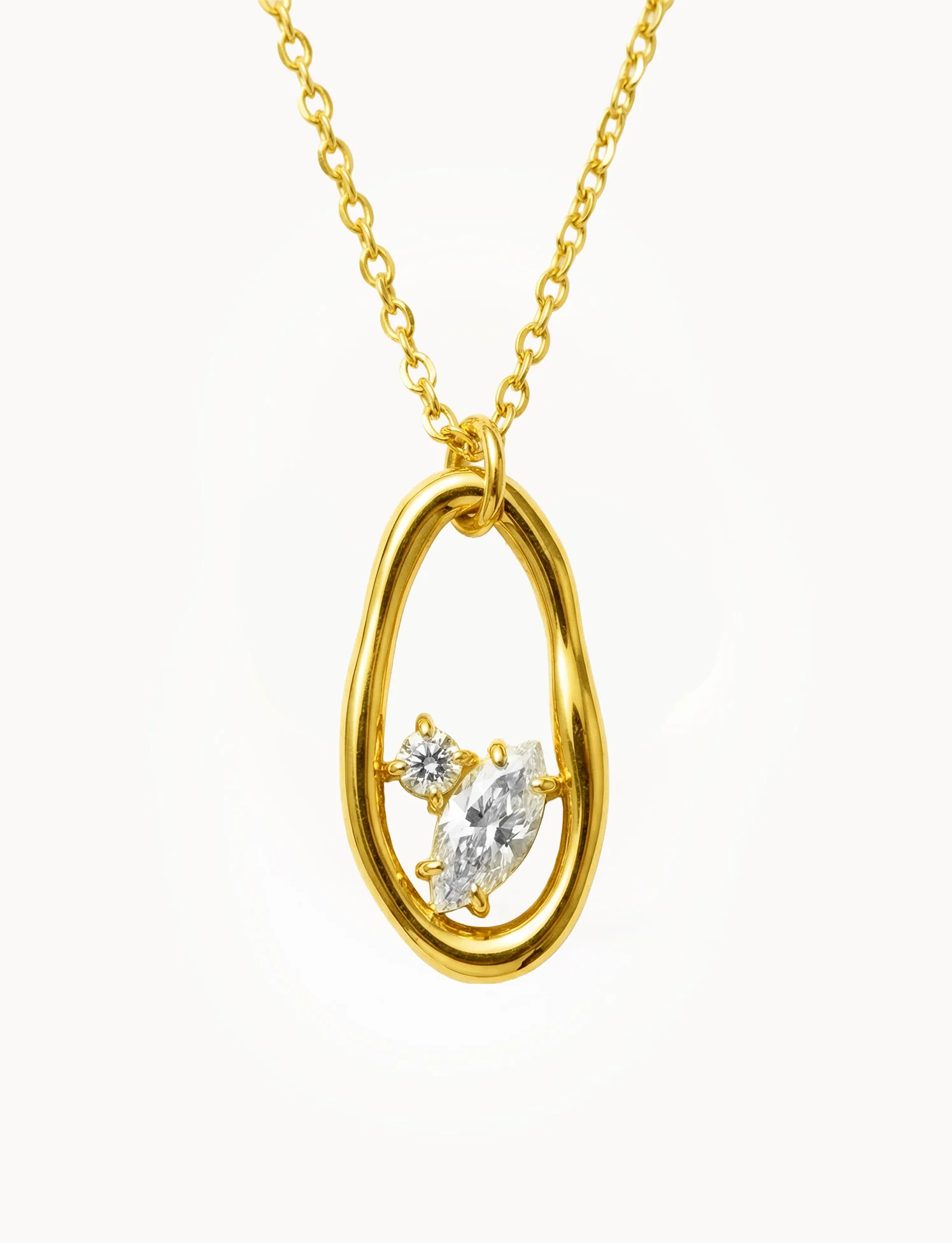 Collana Margot - Image 3