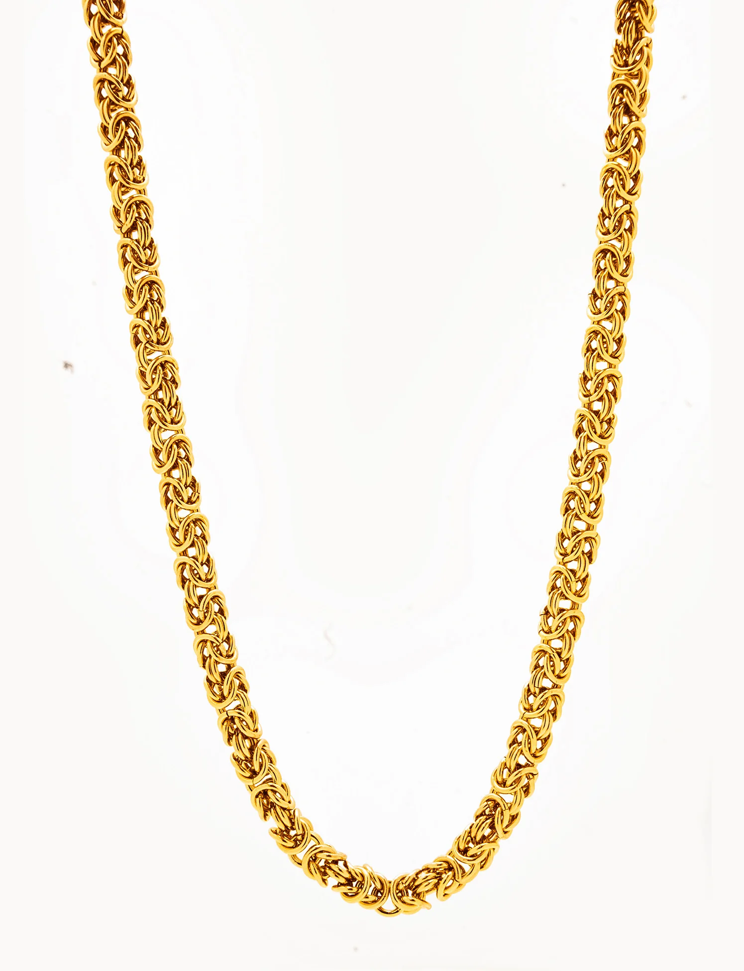 Collana Maribelle - Image 3