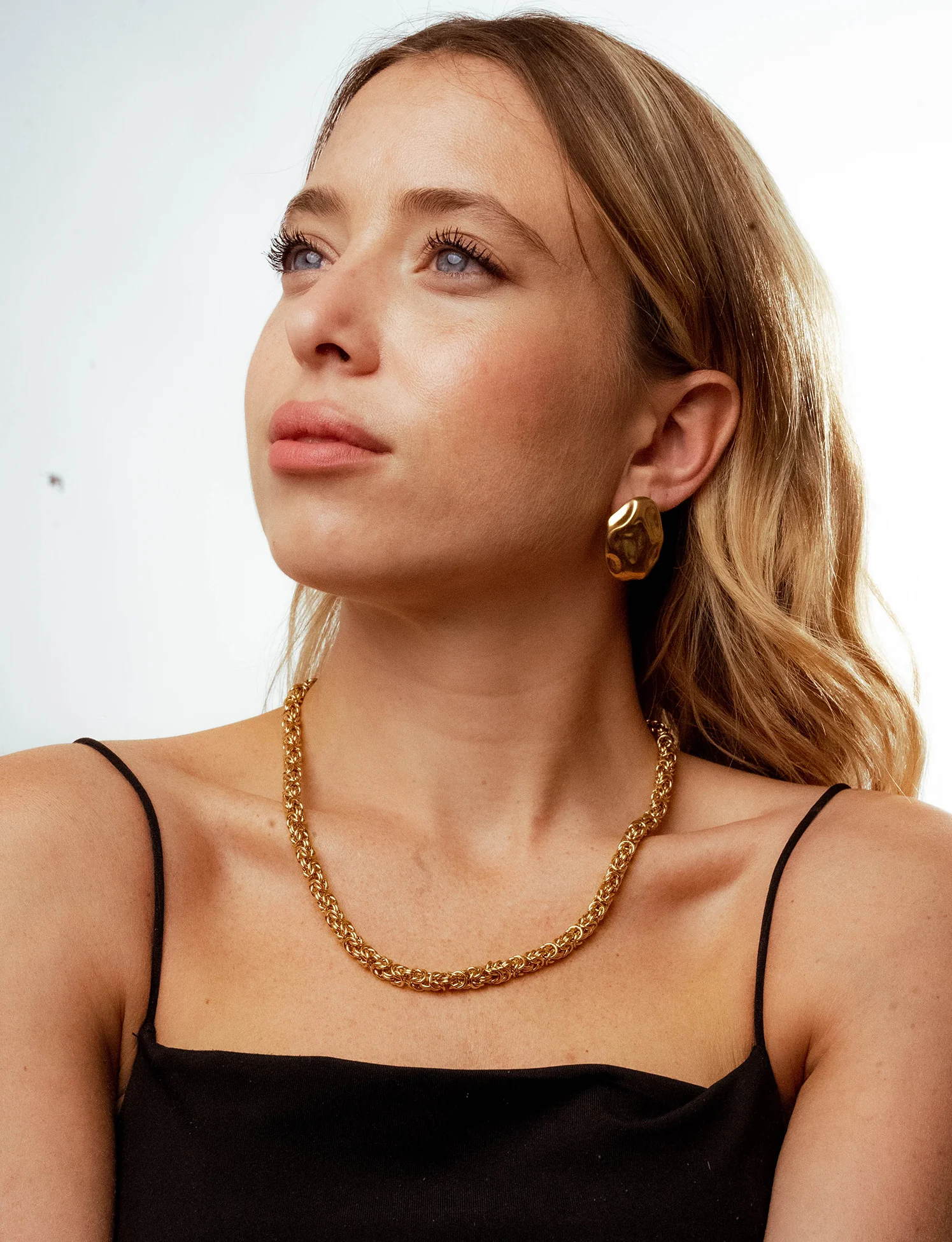 Collana Maribelle - Image 4