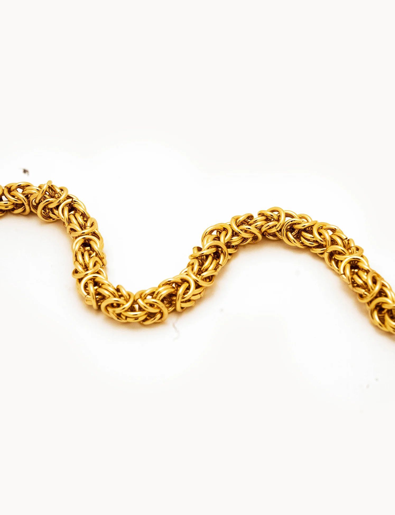 Collana Maribelle - Image 5