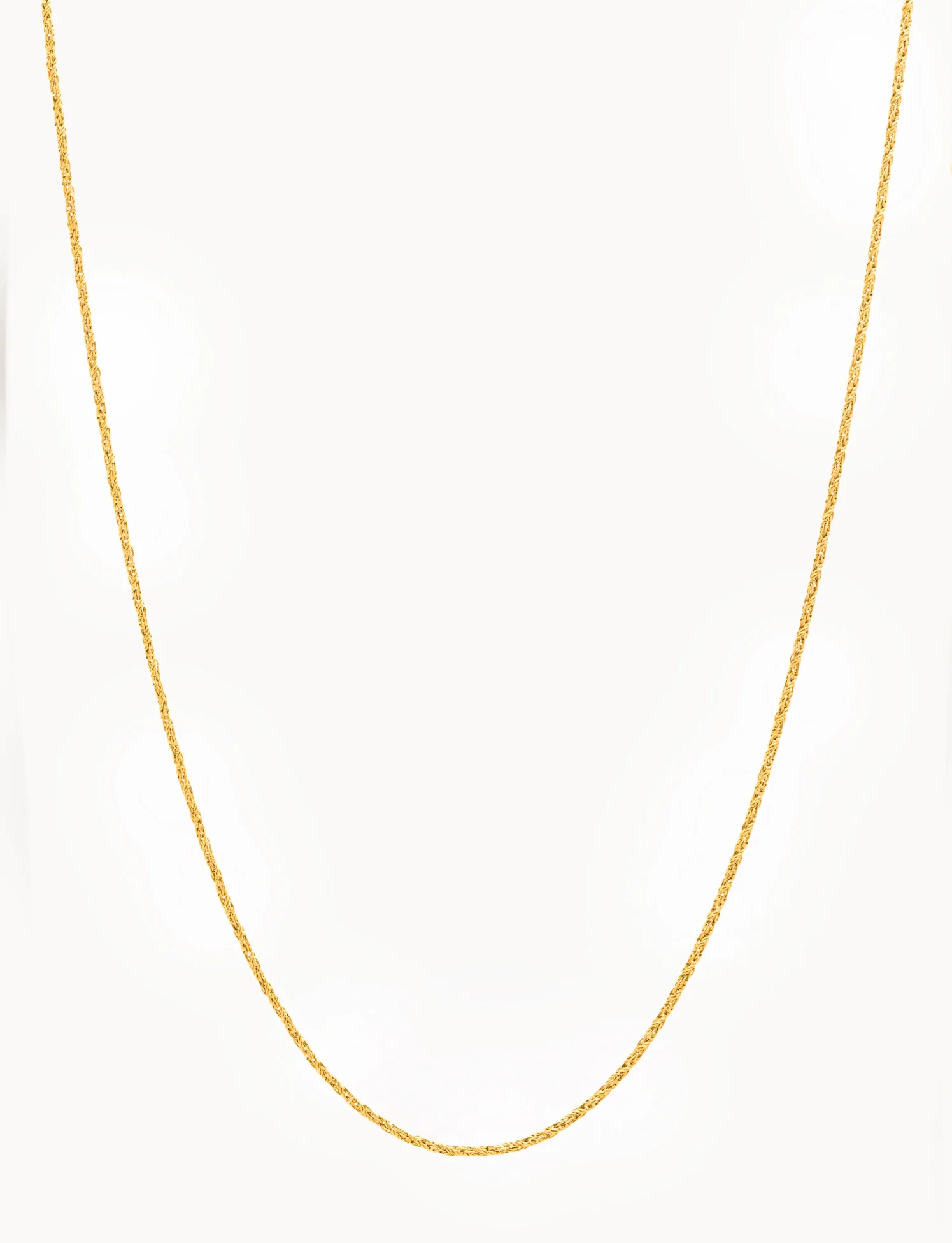 Collana Micro Maribelle - Image 3