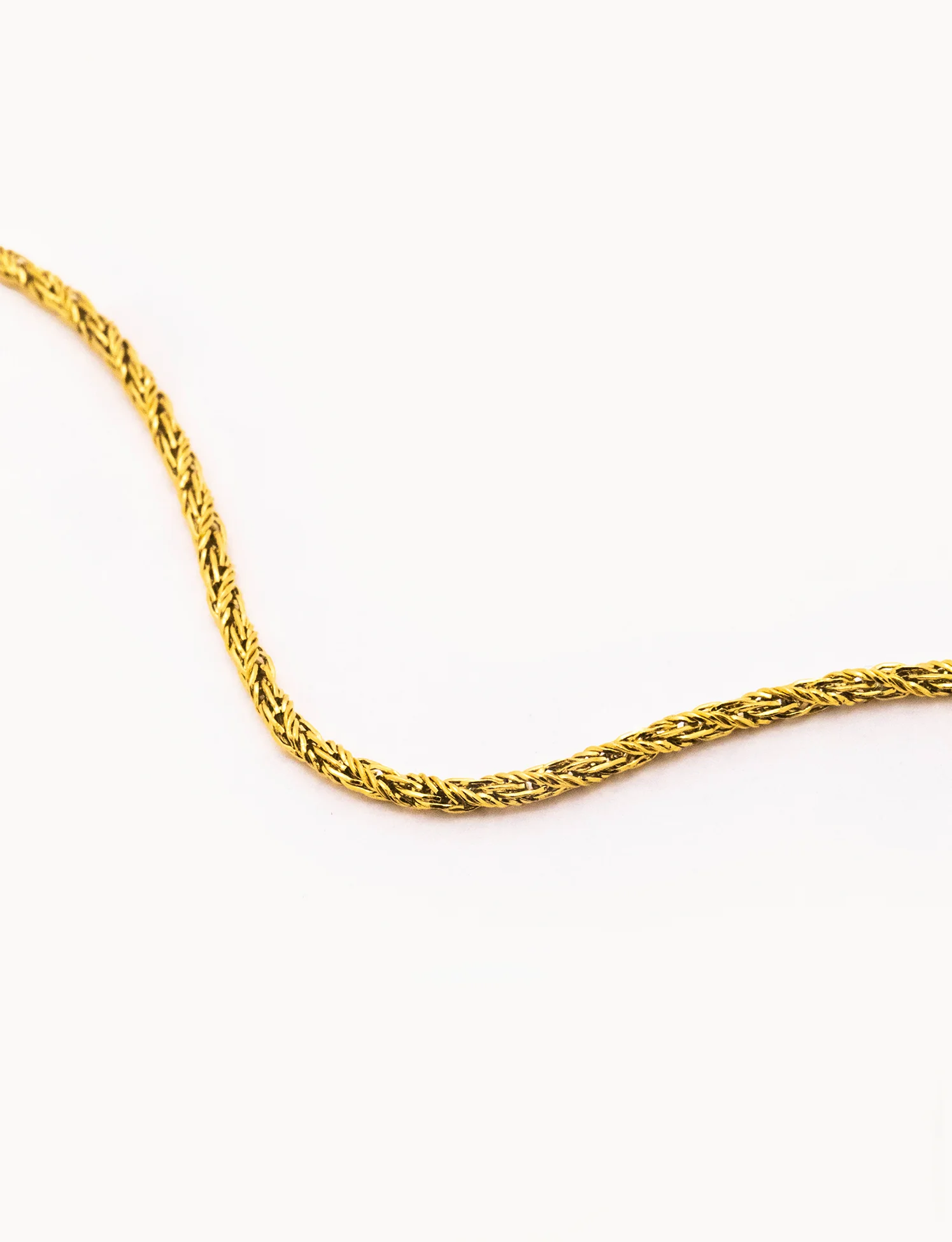 Collana Micro Maribelle - Image 5