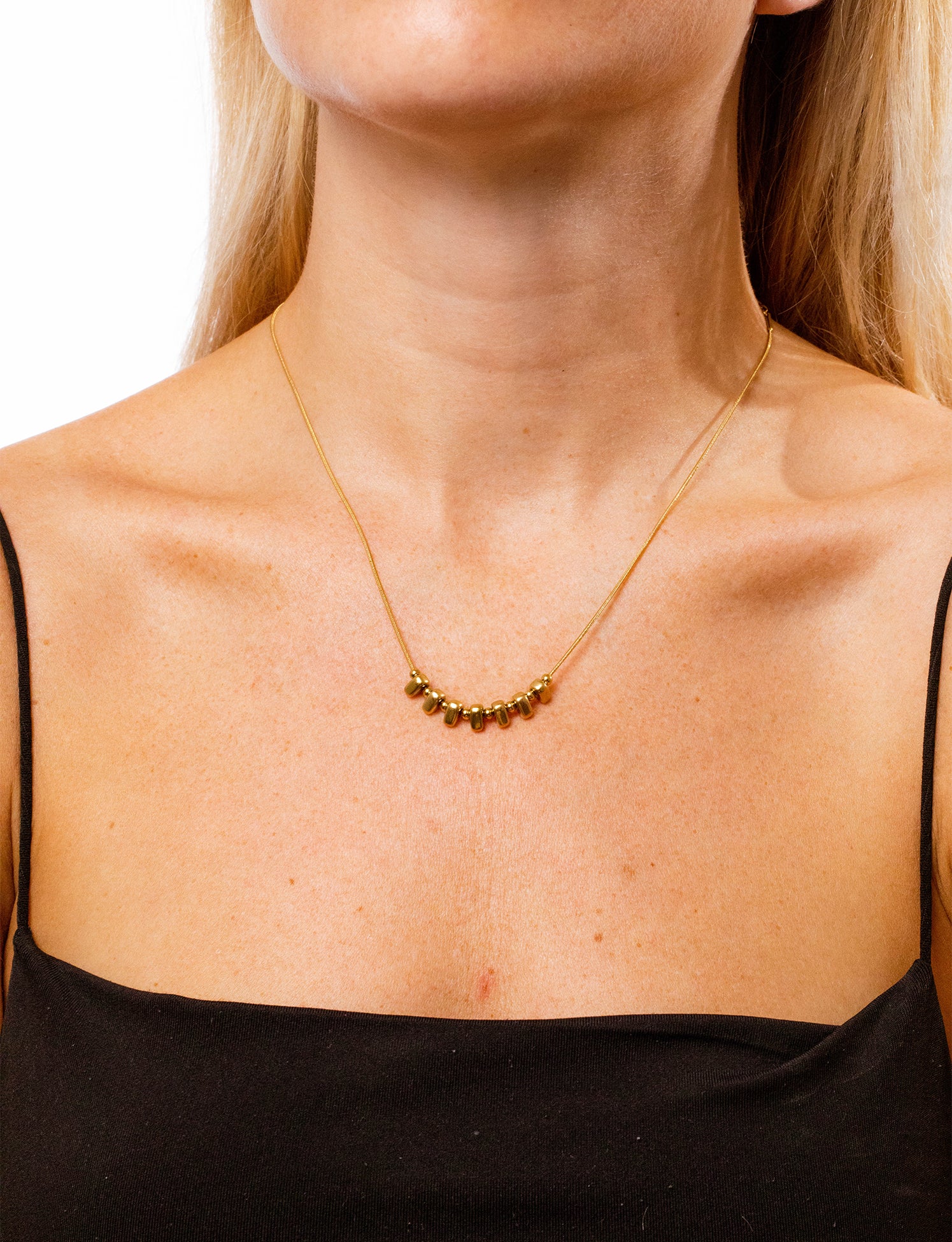Collana Pepite - Image 2