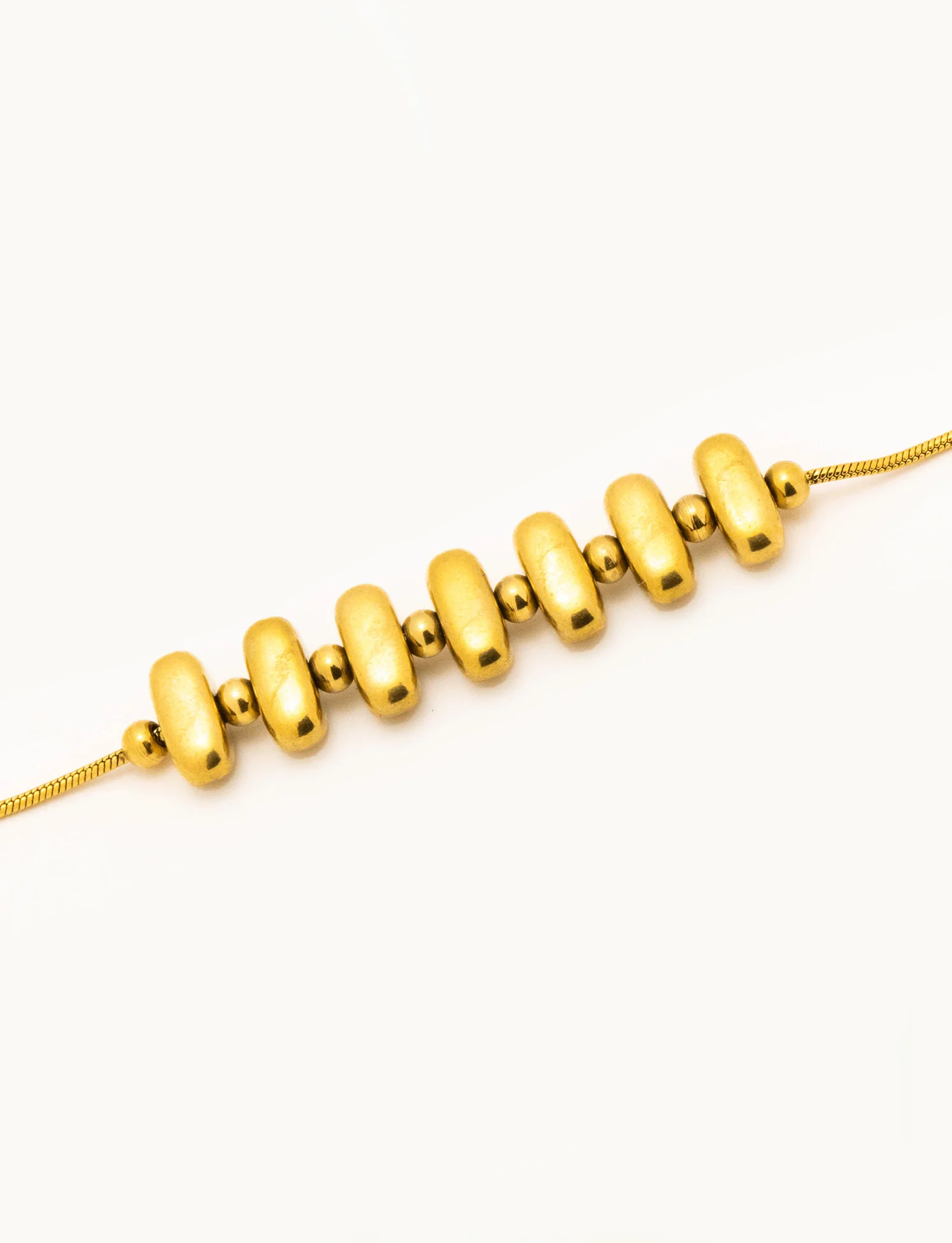 Collana Pepite - Image 3