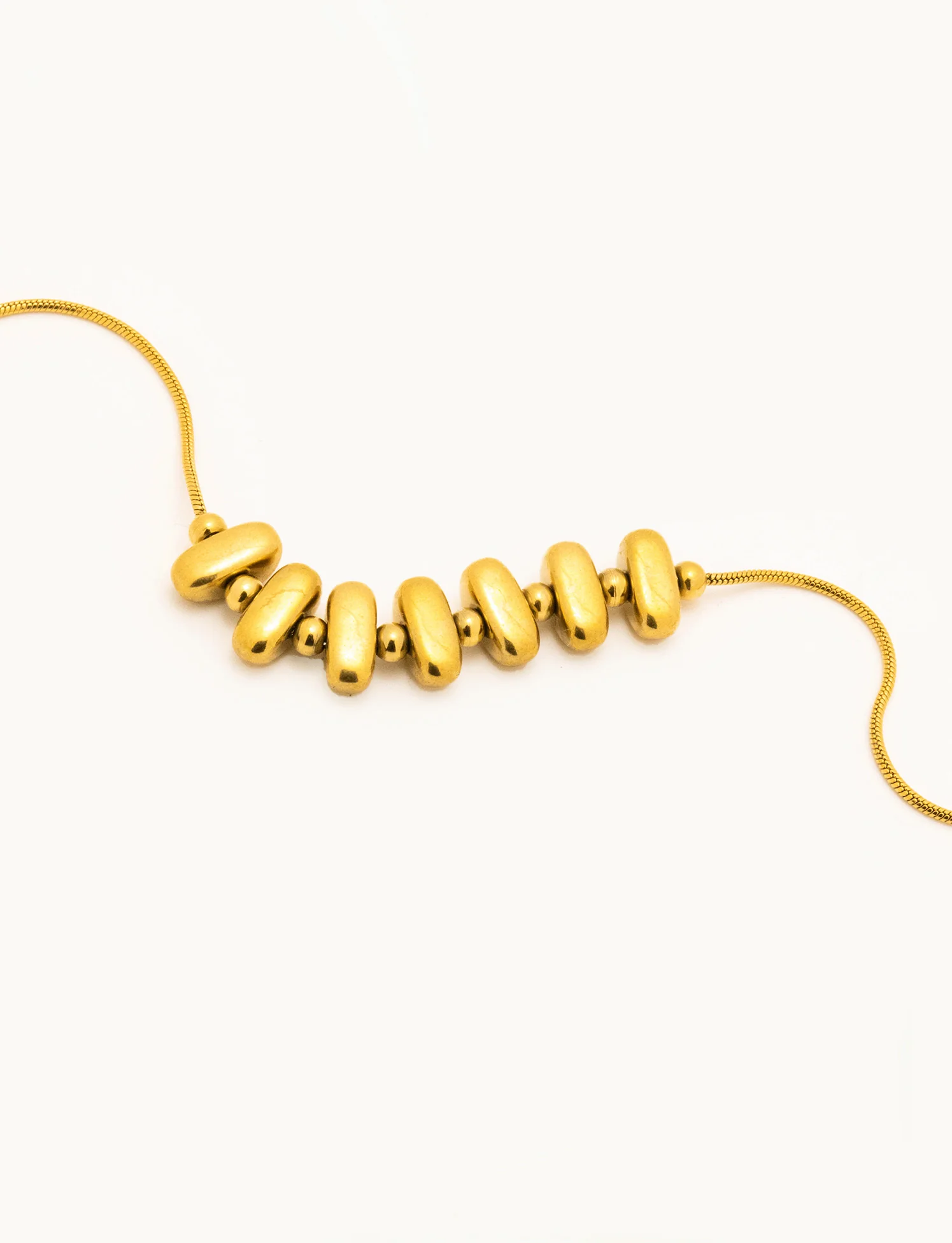 Collana Pepite - Image 5