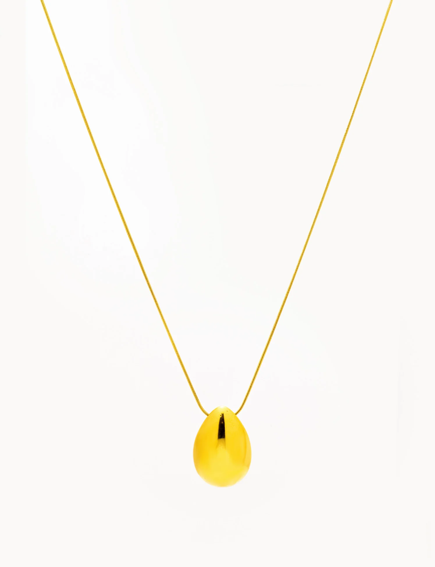 Collana Petalo - Image 3