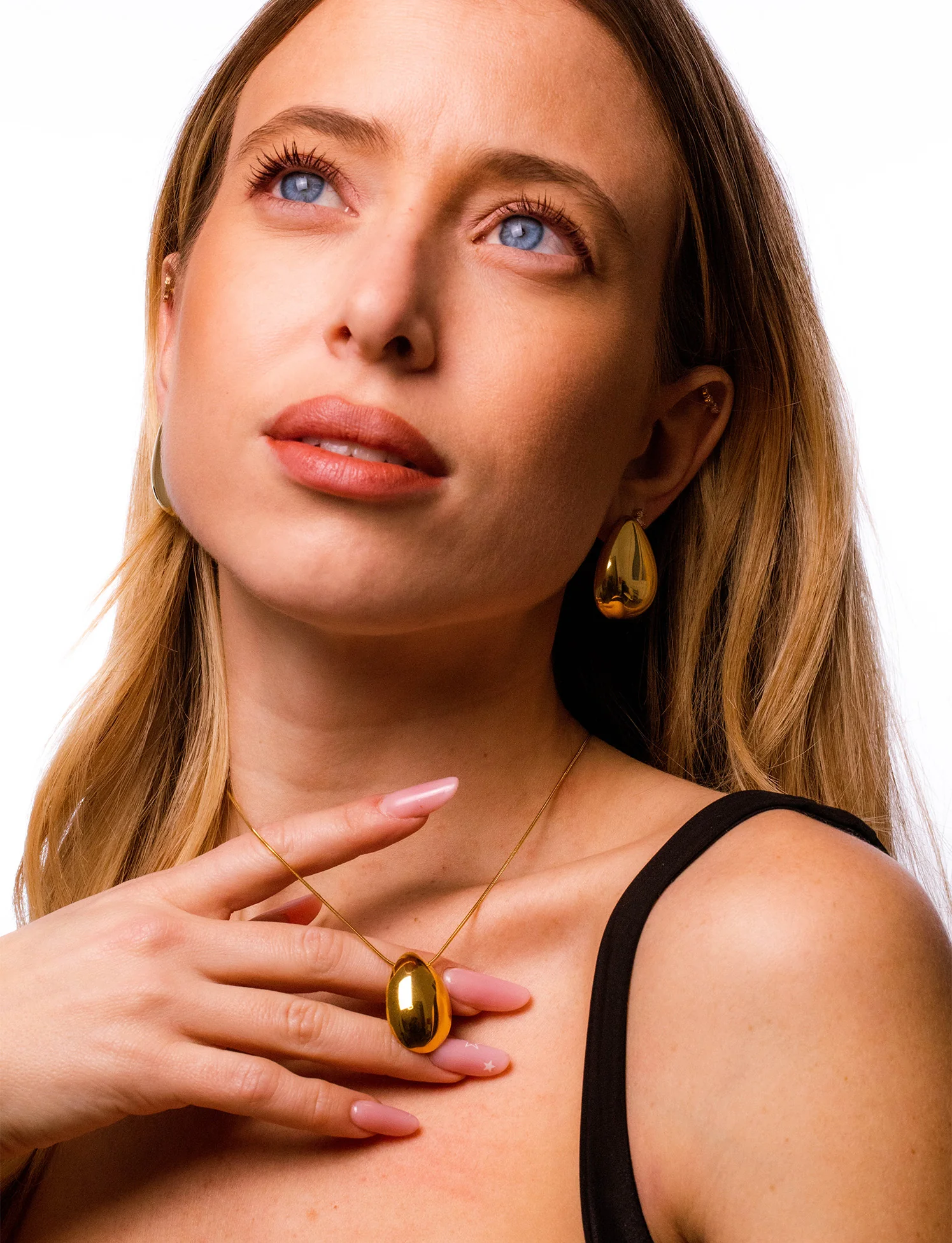 Collana Petalo - Image 5