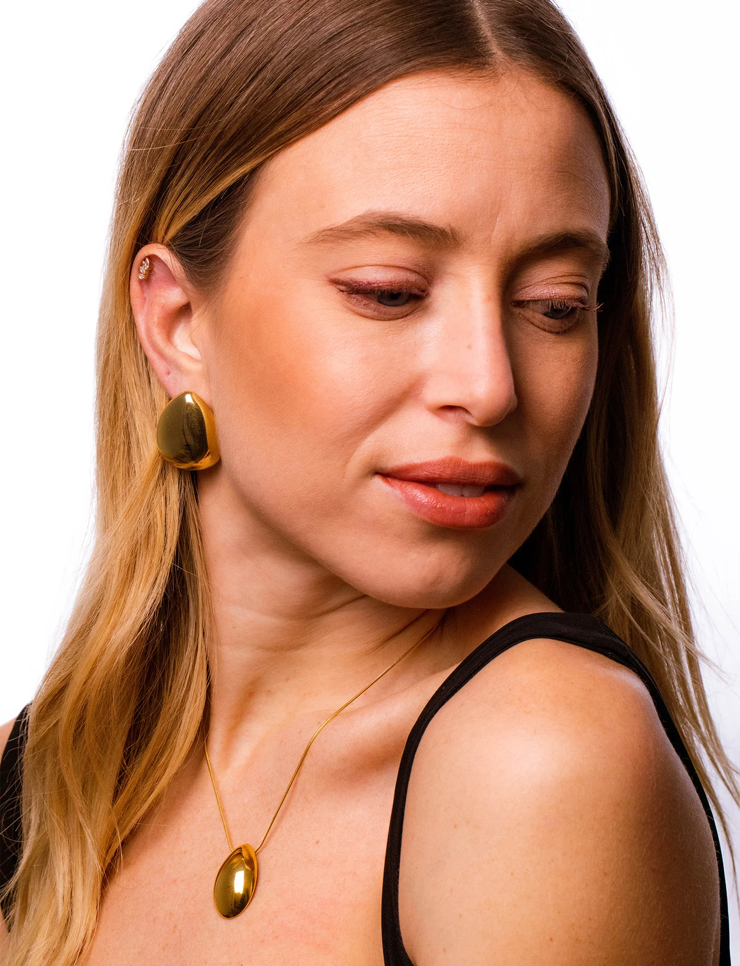 Collana Petalo - Image 7
