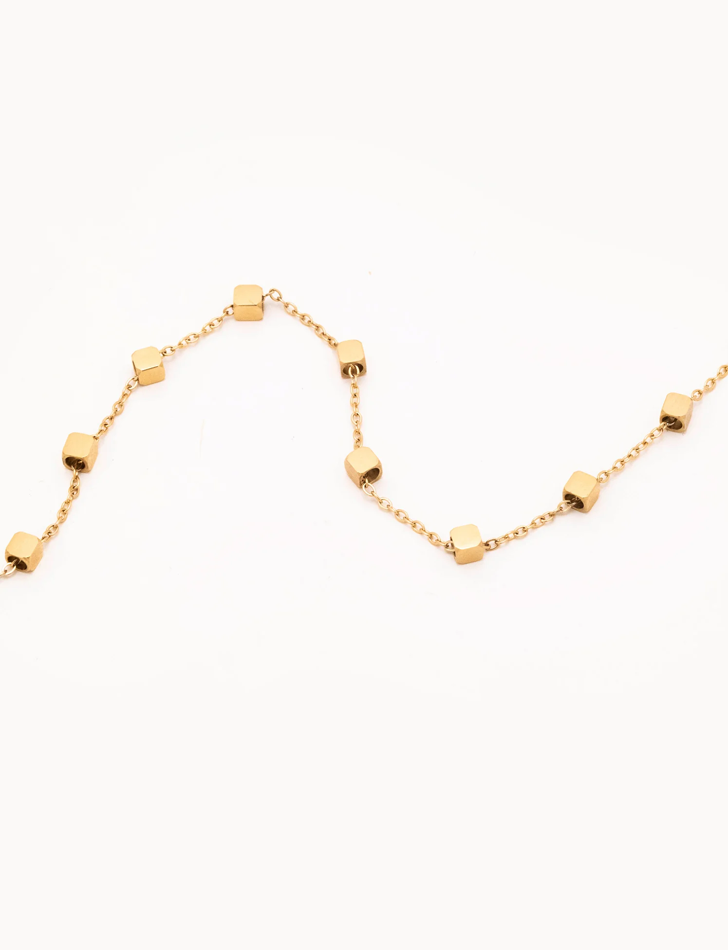Collana Quadratini - Image 5