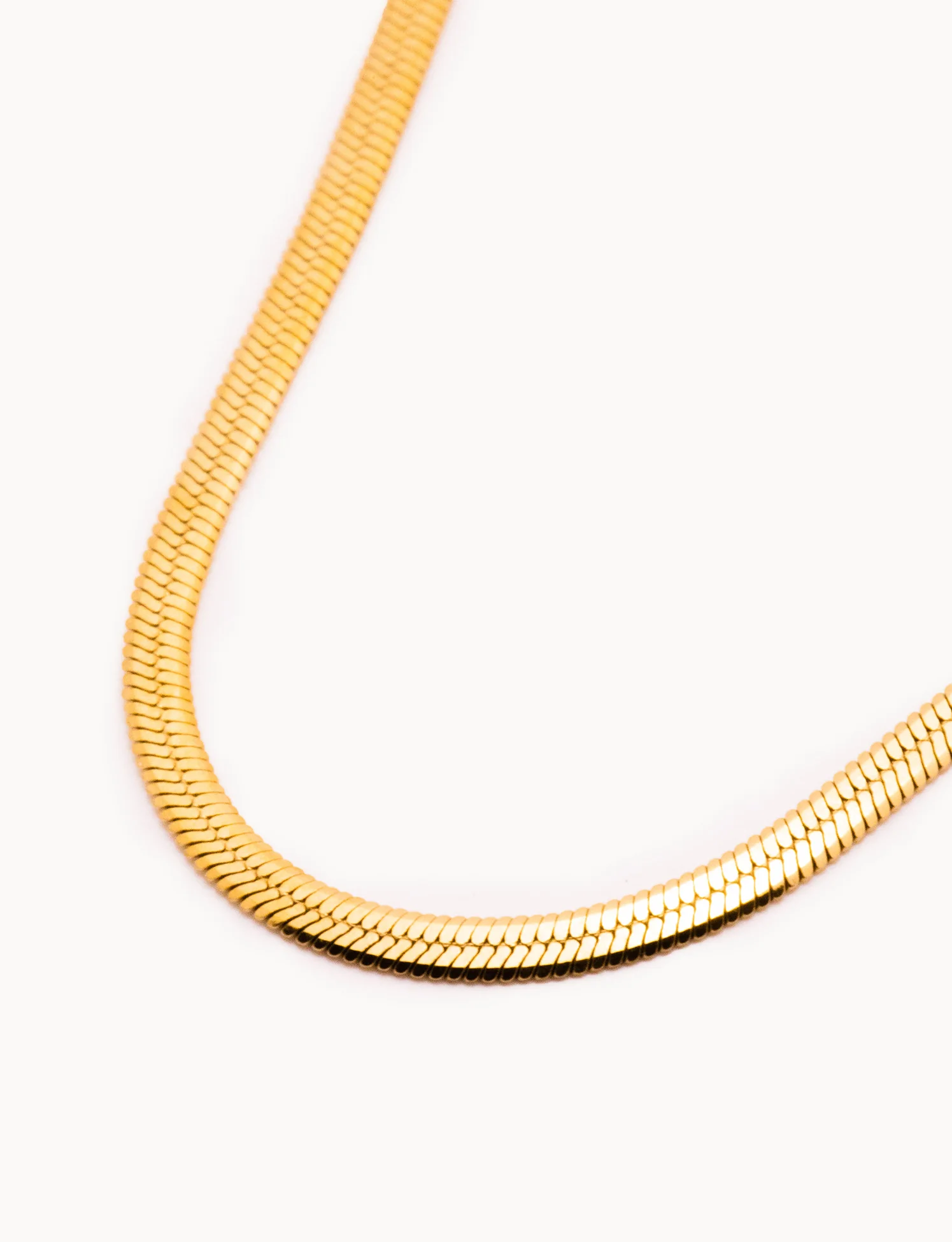 Collana Sanke Chubby - Image 5
