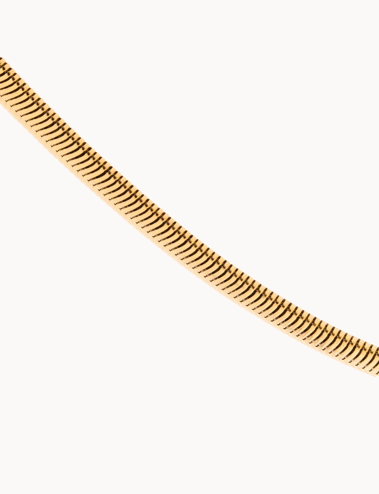 Collana Sanke Chubby - Image 7