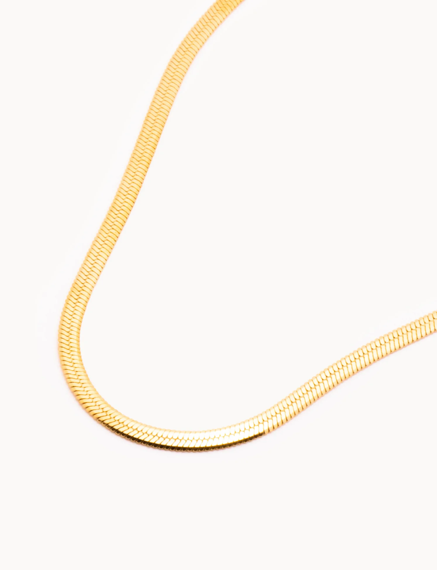 Collana Sanke Chubby - Image 8
