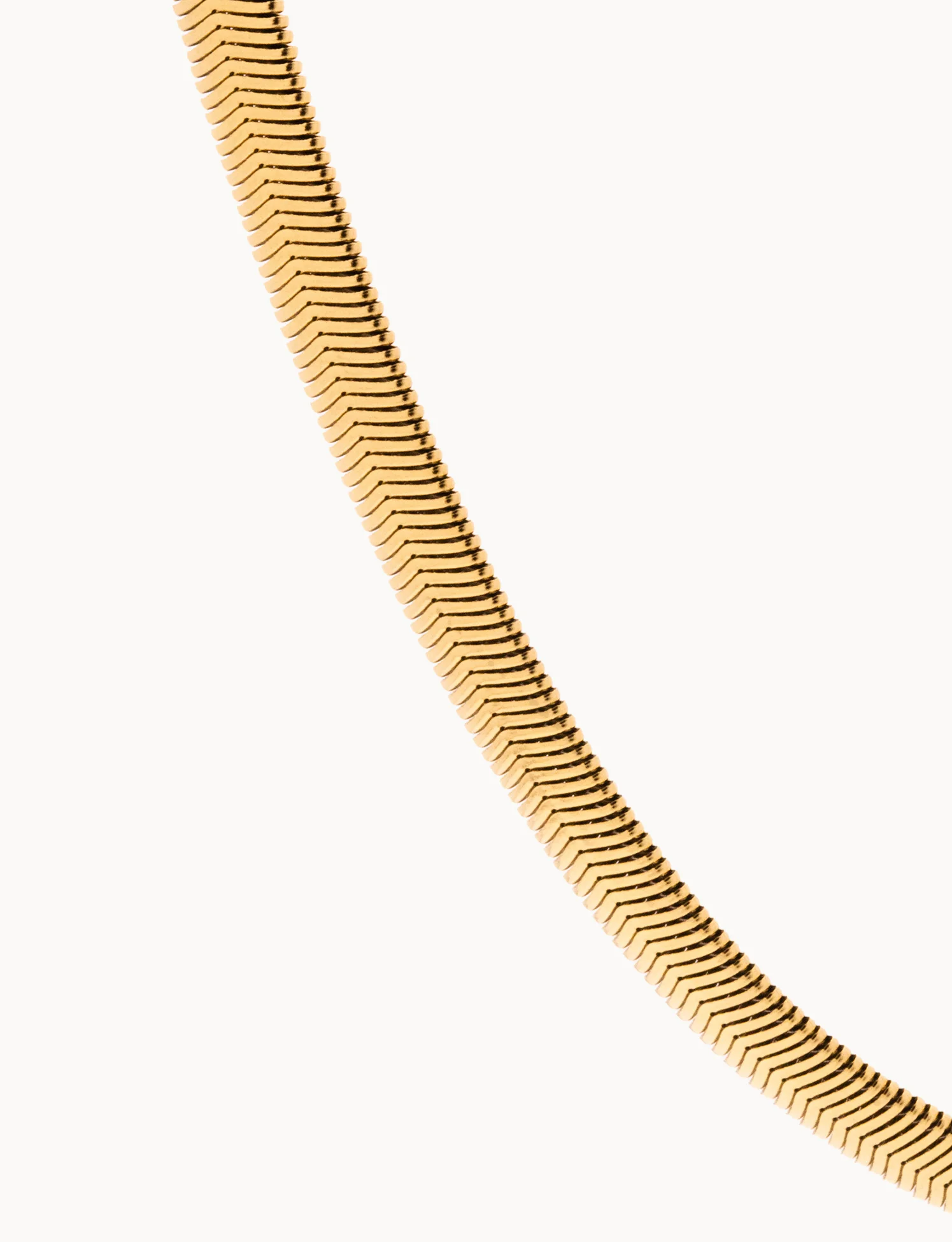 Collana Sanke Chubby - Image 9