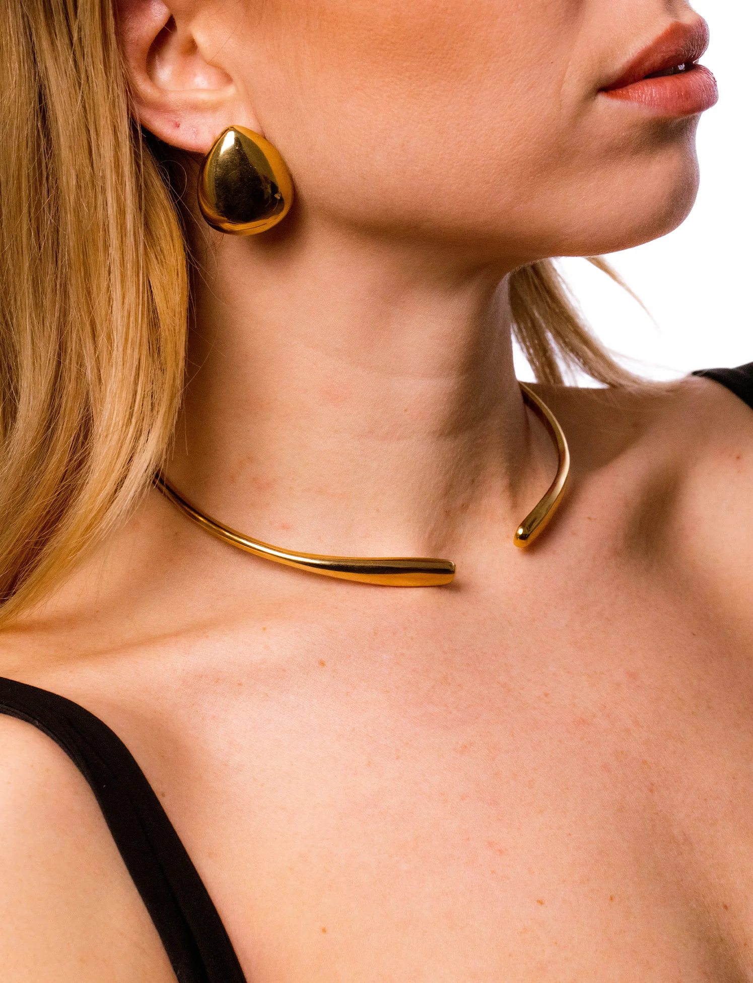 Collana Strong Hug - Image 4