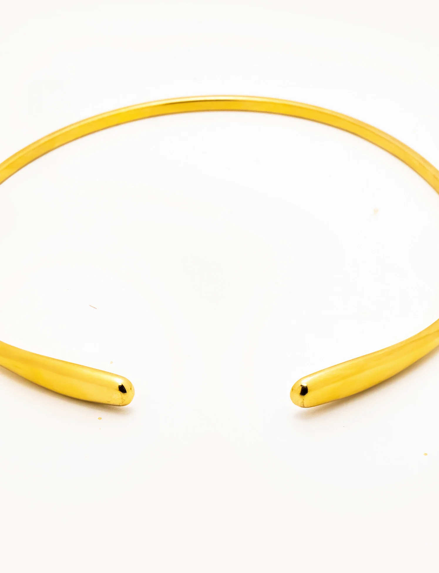 Collana Strong Hug - Image 5