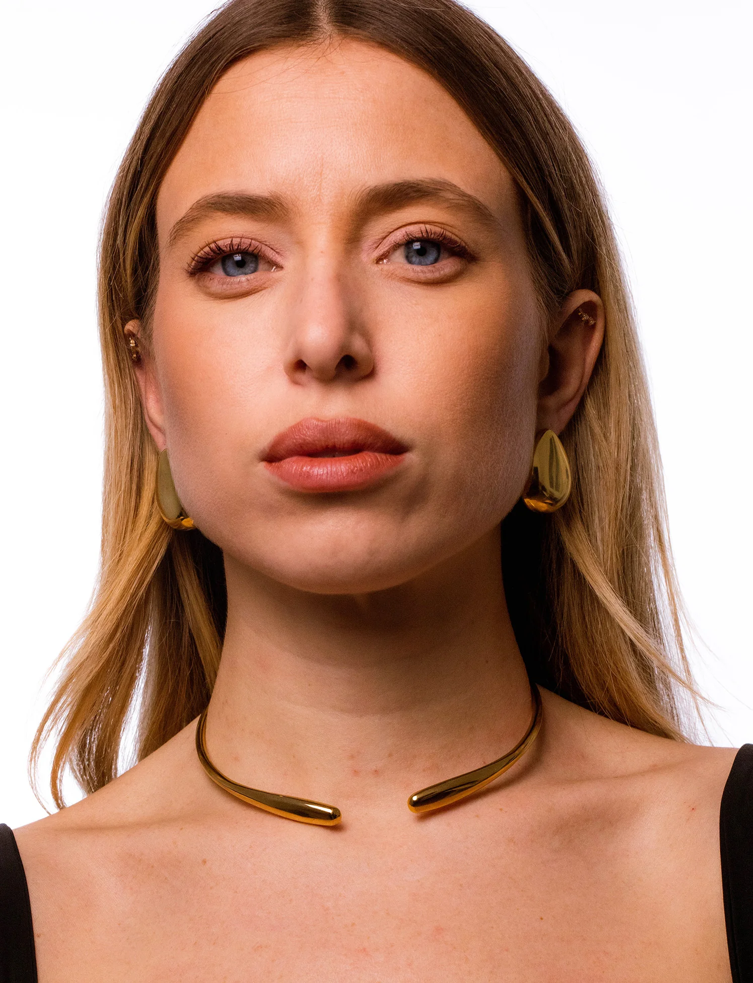 Collana Strong Hug - Image 7