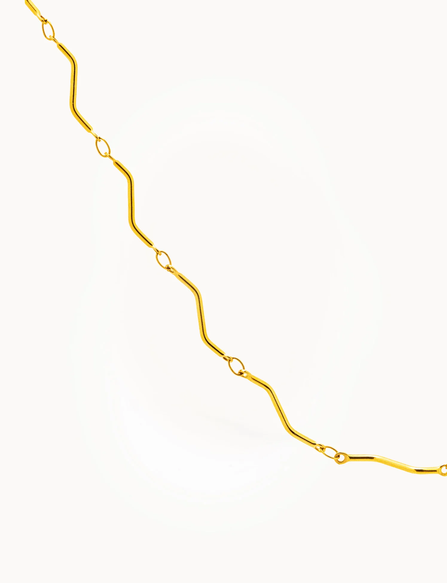 Collana Tiny Waves - Image 3