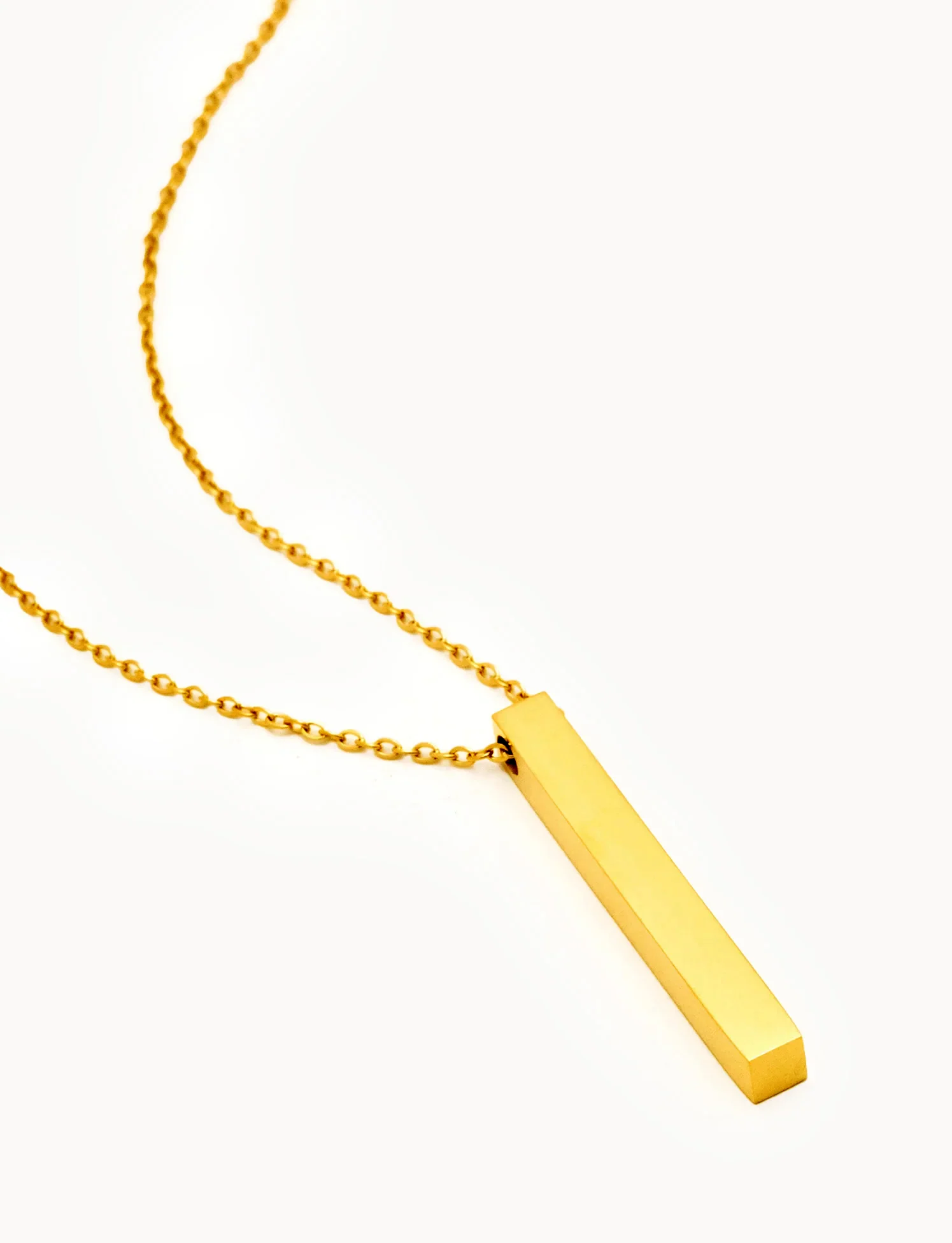 Collana Unknown - Image 3