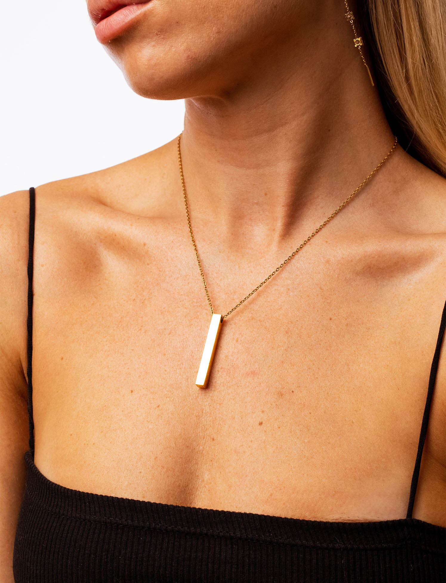 Collana Unknown - Image 6