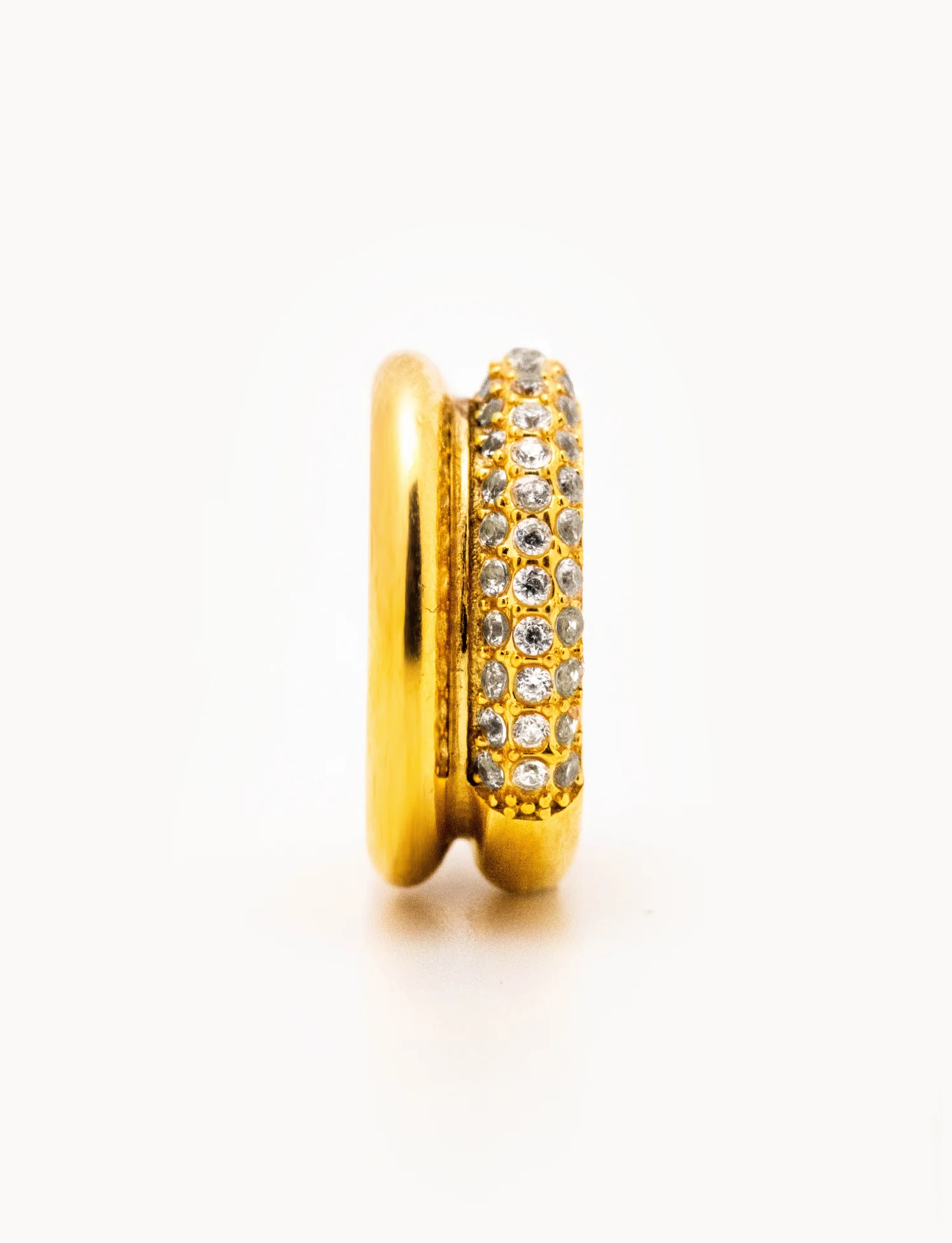 Cuff Chunky Classy - Image 5