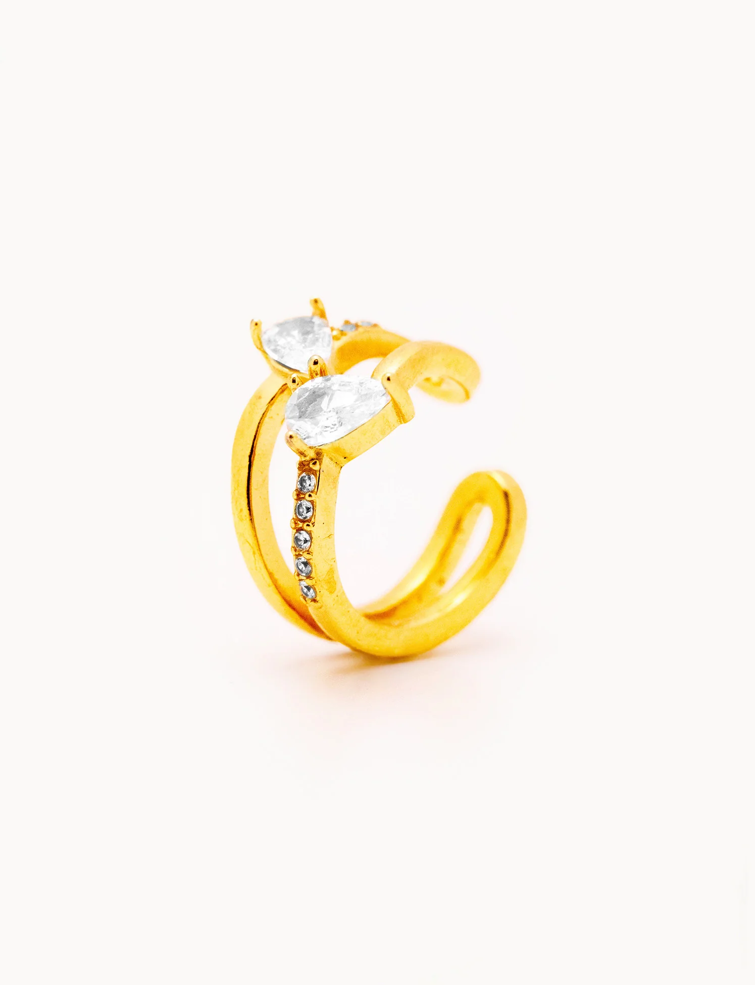 Cuff Margot - Image 3