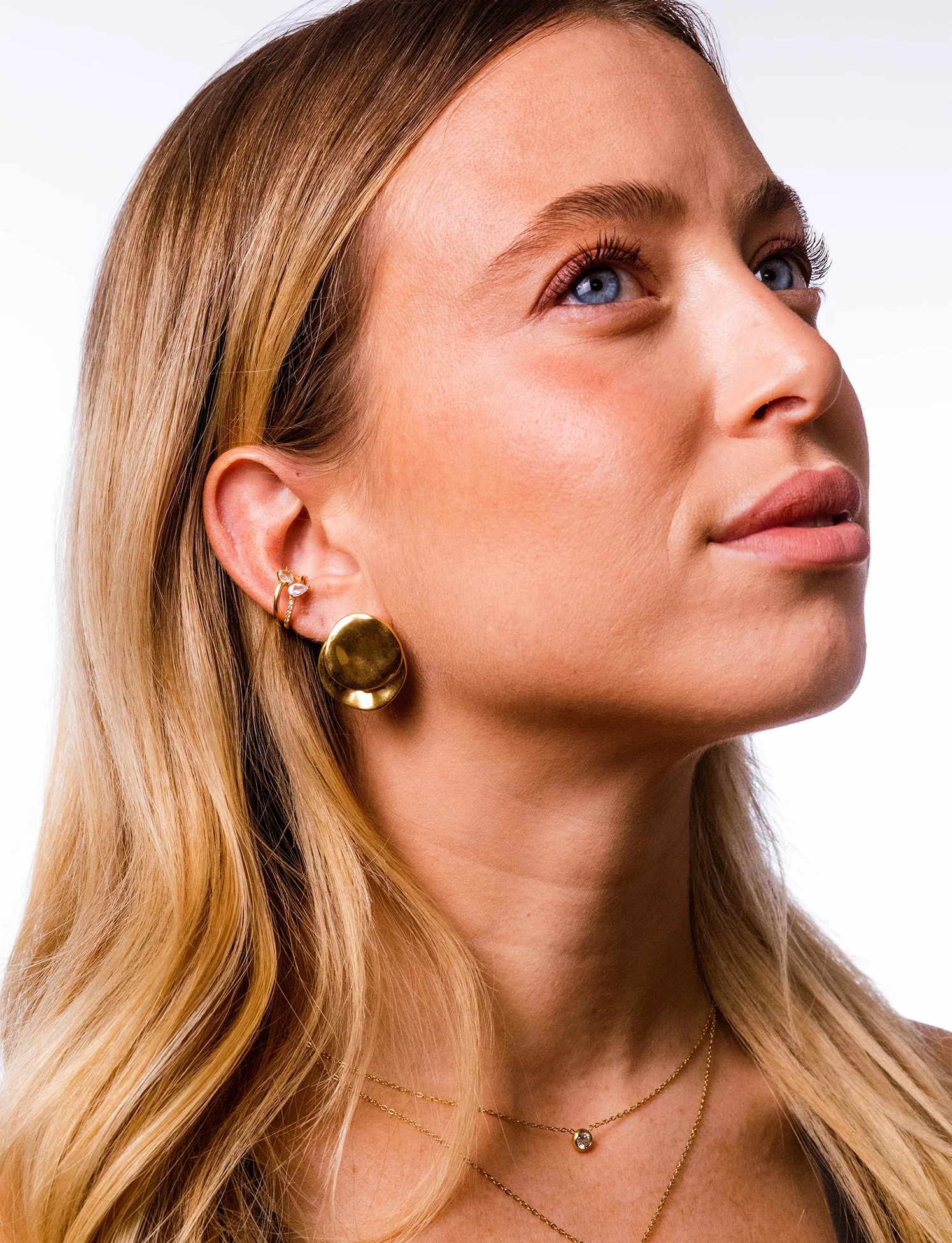 Cuff Margot - Image 5