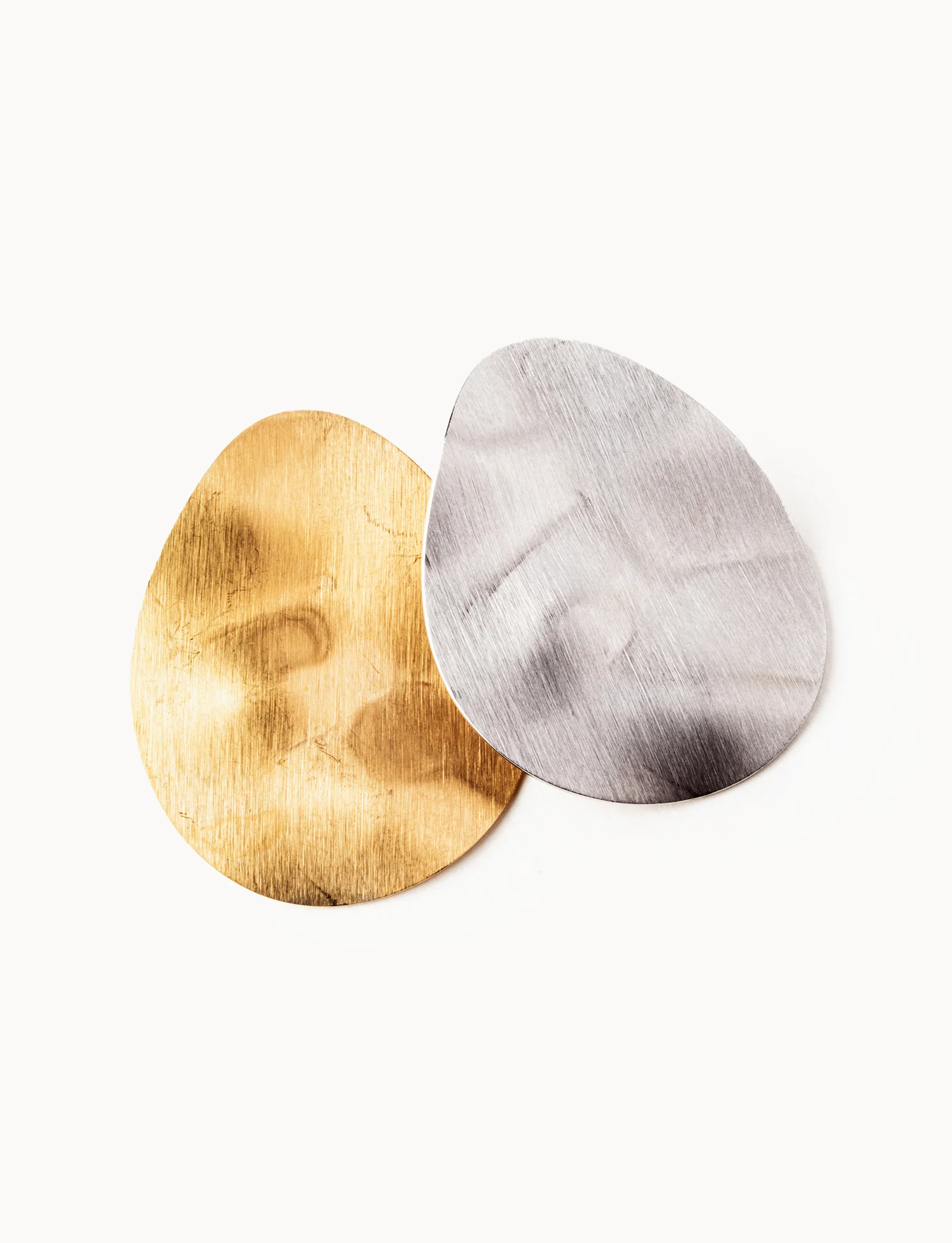 Orecchini Sally - Image 4