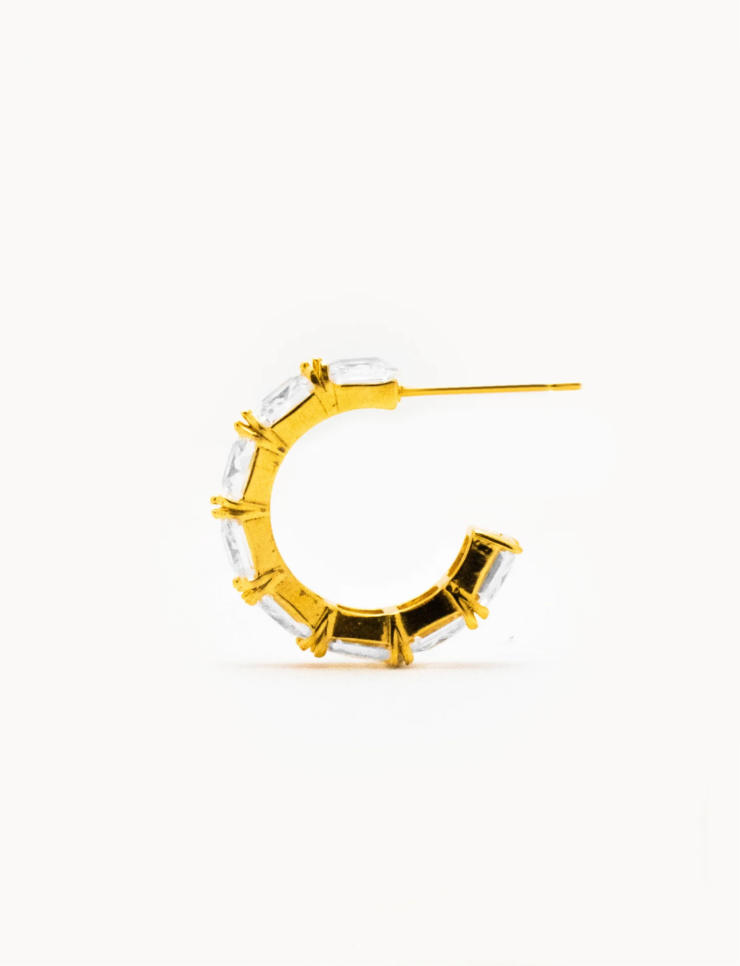 Orecchini Beth - Image 3