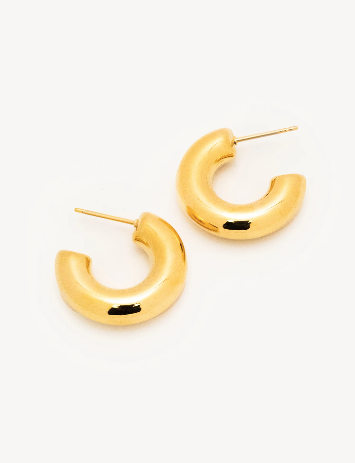 Orecchini Bold - Image 3