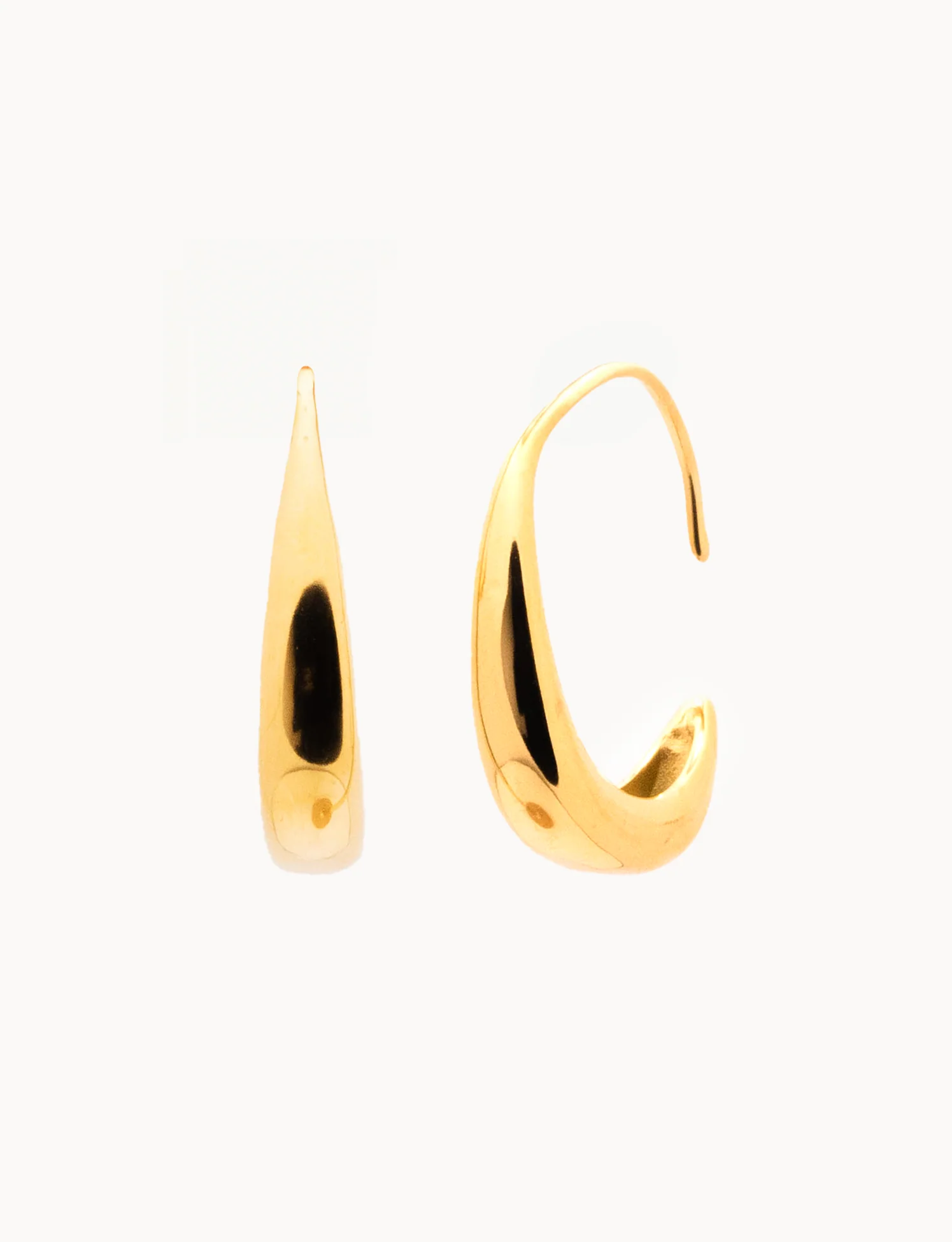 Orecchini Easy - Image 2